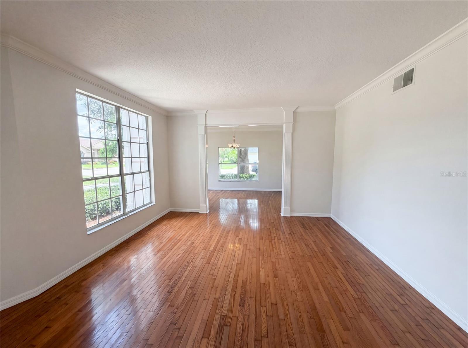 2270 BLOSSOMWOOD DR, OVIEDO, FL — photo 7