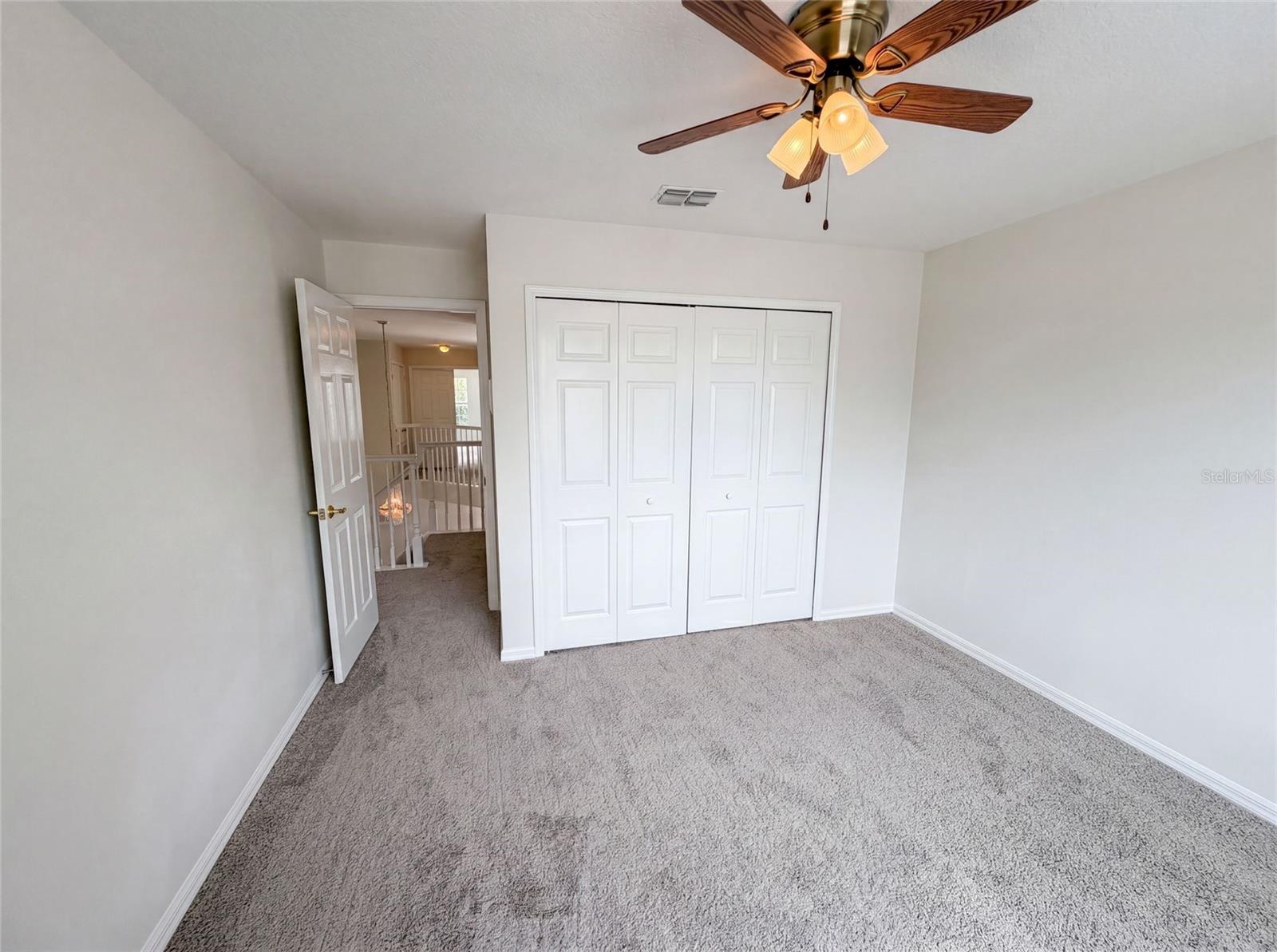 2270 BLOSSOMWOOD DR, OVIEDO, FL — photo 17