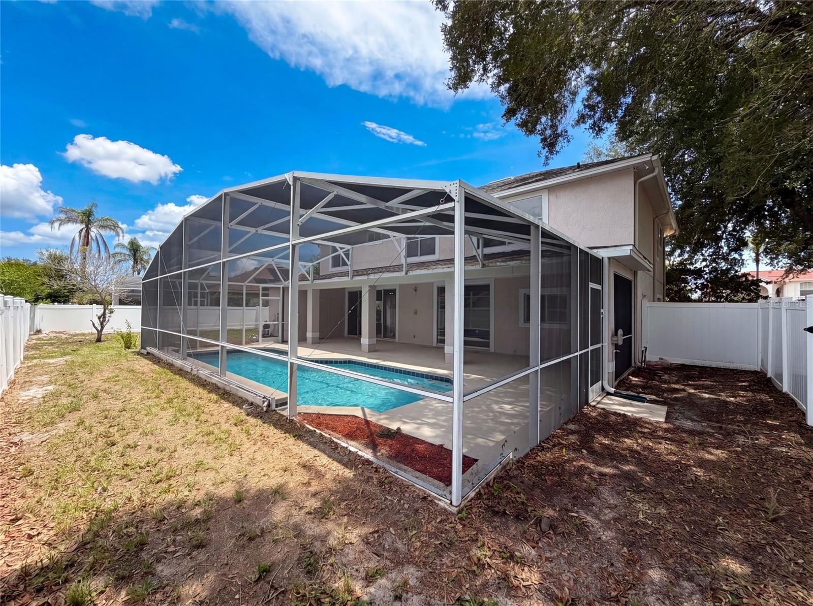 2270 BLOSSOMWOOD DR, OVIEDO, FL — photo 41