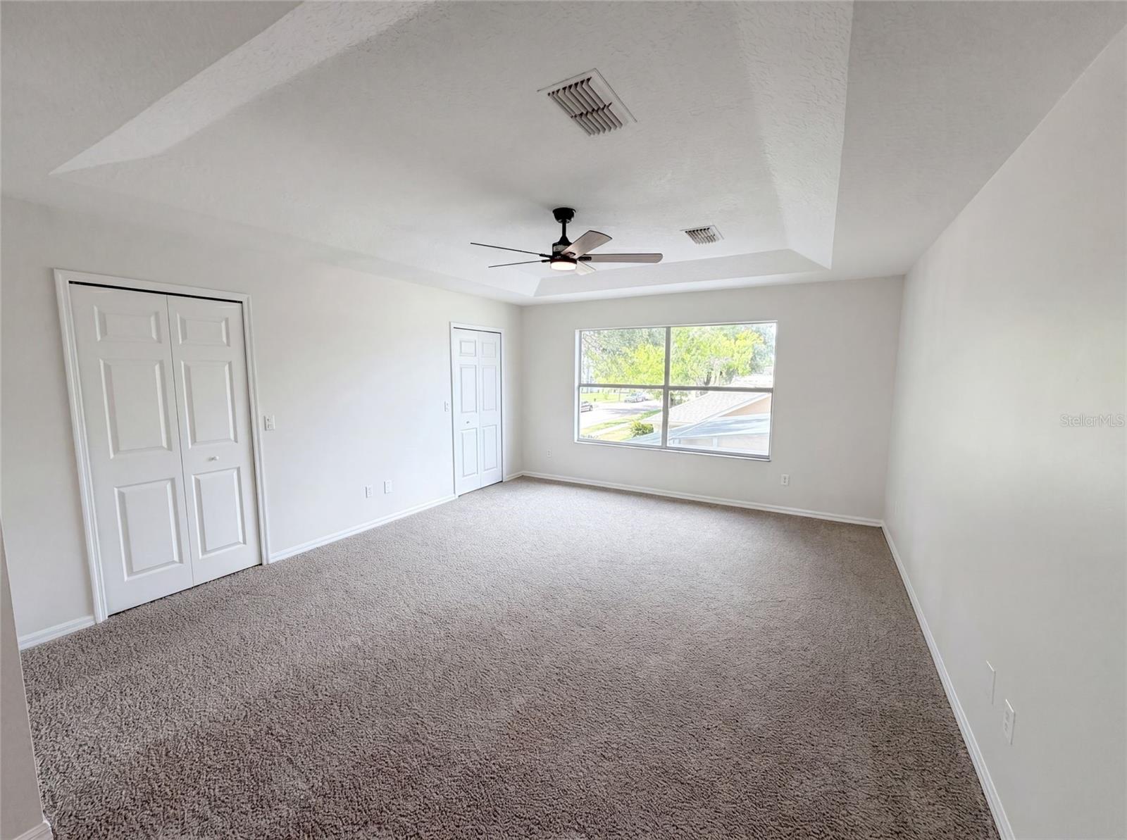 2270 BLOSSOMWOOD DR, OVIEDO, FL — photo 18
