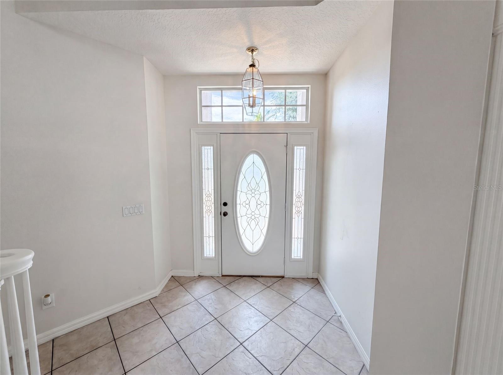 2270 BLOSSOMWOOD DR, OVIEDO, FL — photo 19