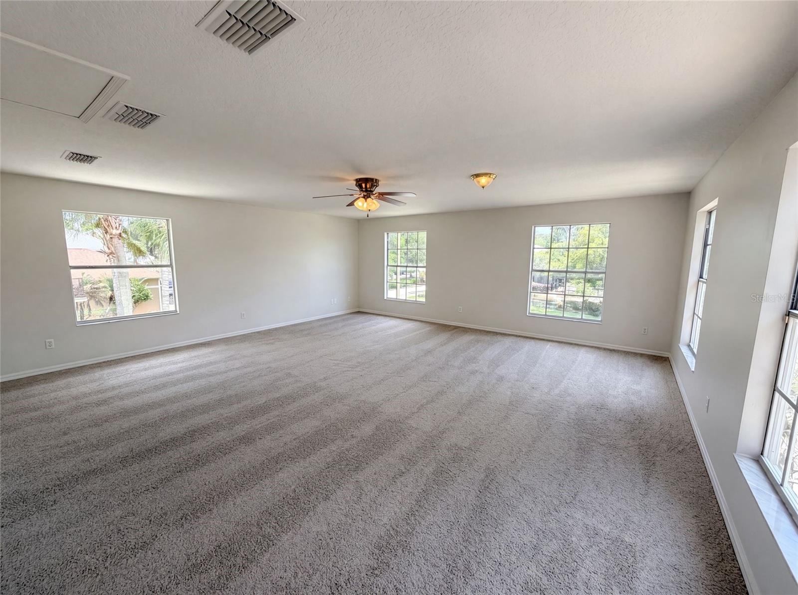 2270 BLOSSOMWOOD DR, OVIEDO, FL — photo 20