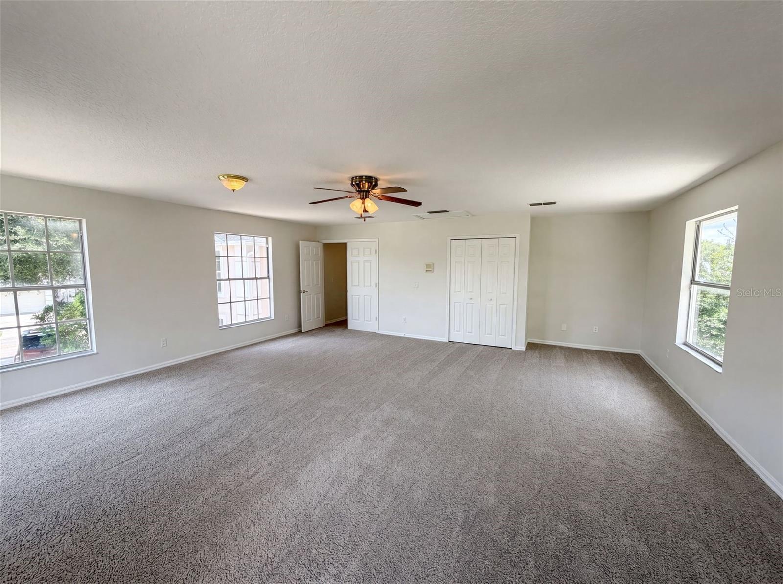 2270 BLOSSOMWOOD DR, OVIEDO, FL — photo 21