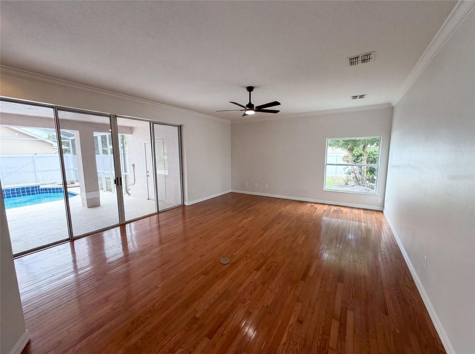2270 BLOSSOMWOOD DR, OVIEDO, FL — photo 9