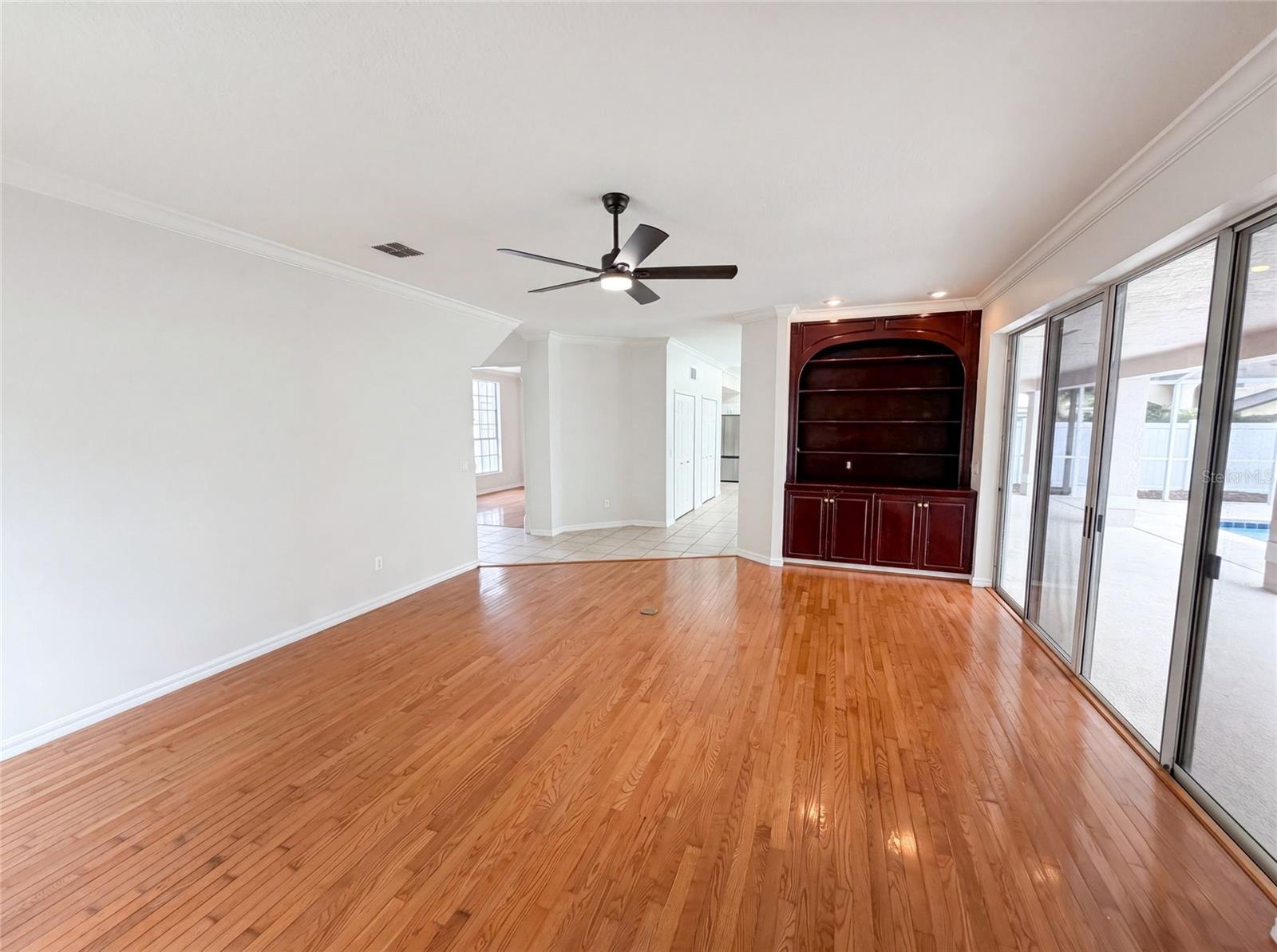 2270 BLOSSOMWOOD DR, OVIEDO, FL — photo 10