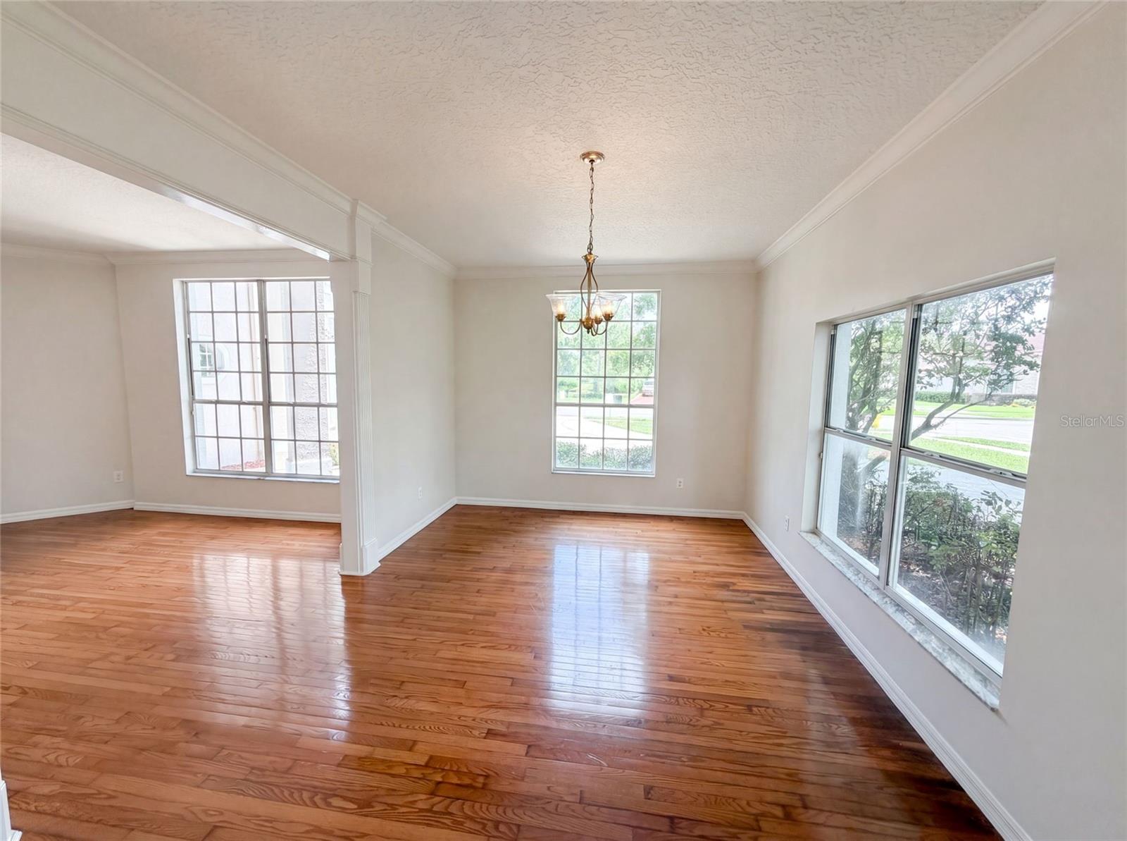 2270 BLOSSOMWOOD DR, OVIEDO, FL — photo 12