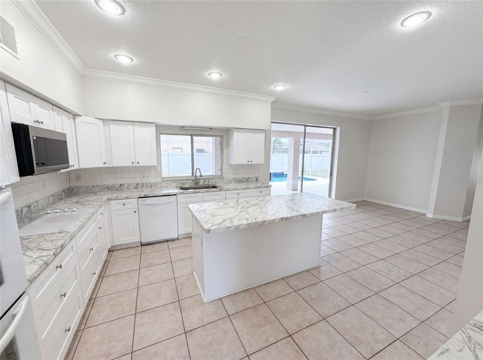 2270 BLOSSOMWOOD DR, OVIEDO, FL — photo 5