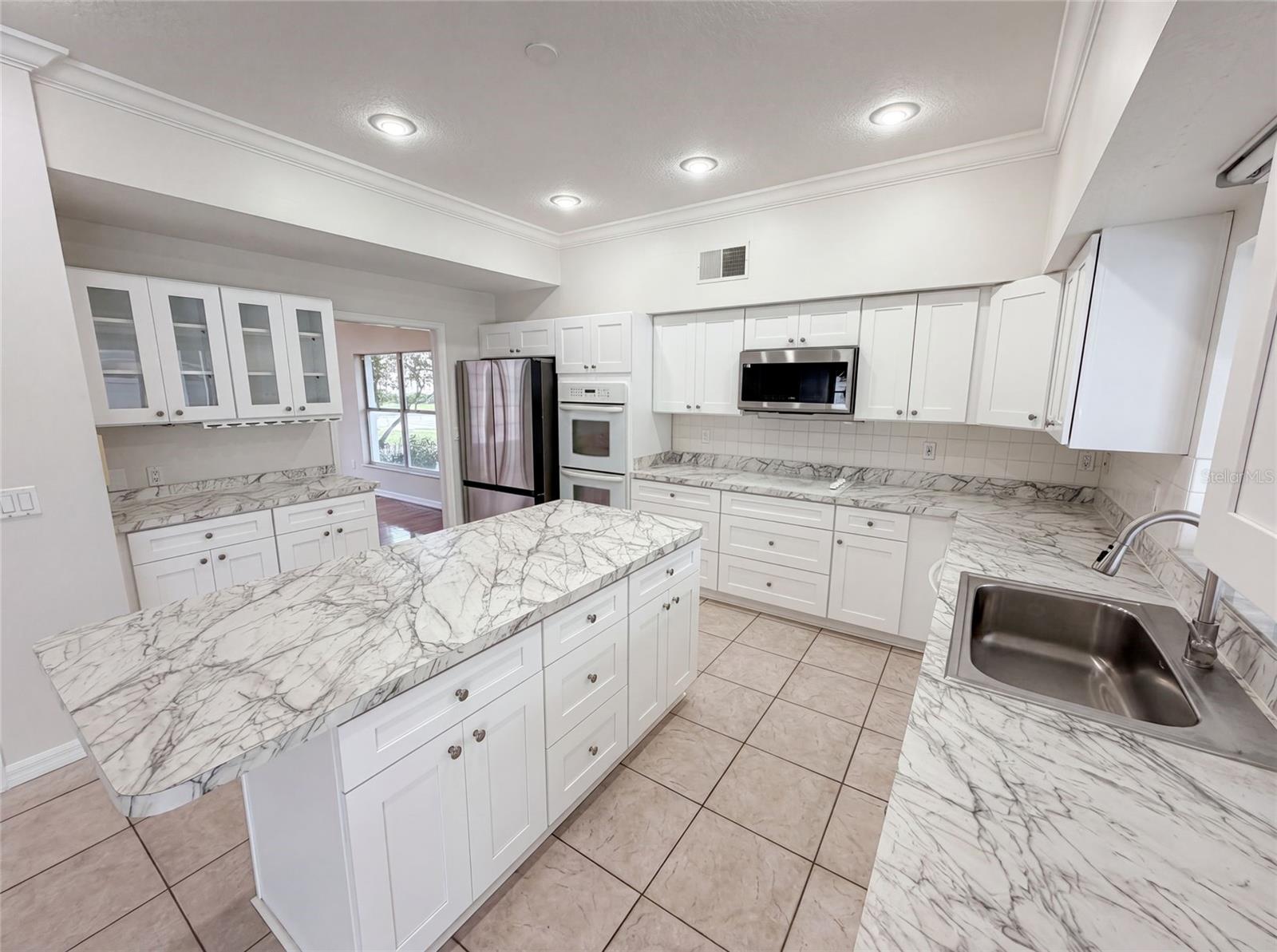 2270 BLOSSOMWOOD DR, OVIEDO, FL — photo 3