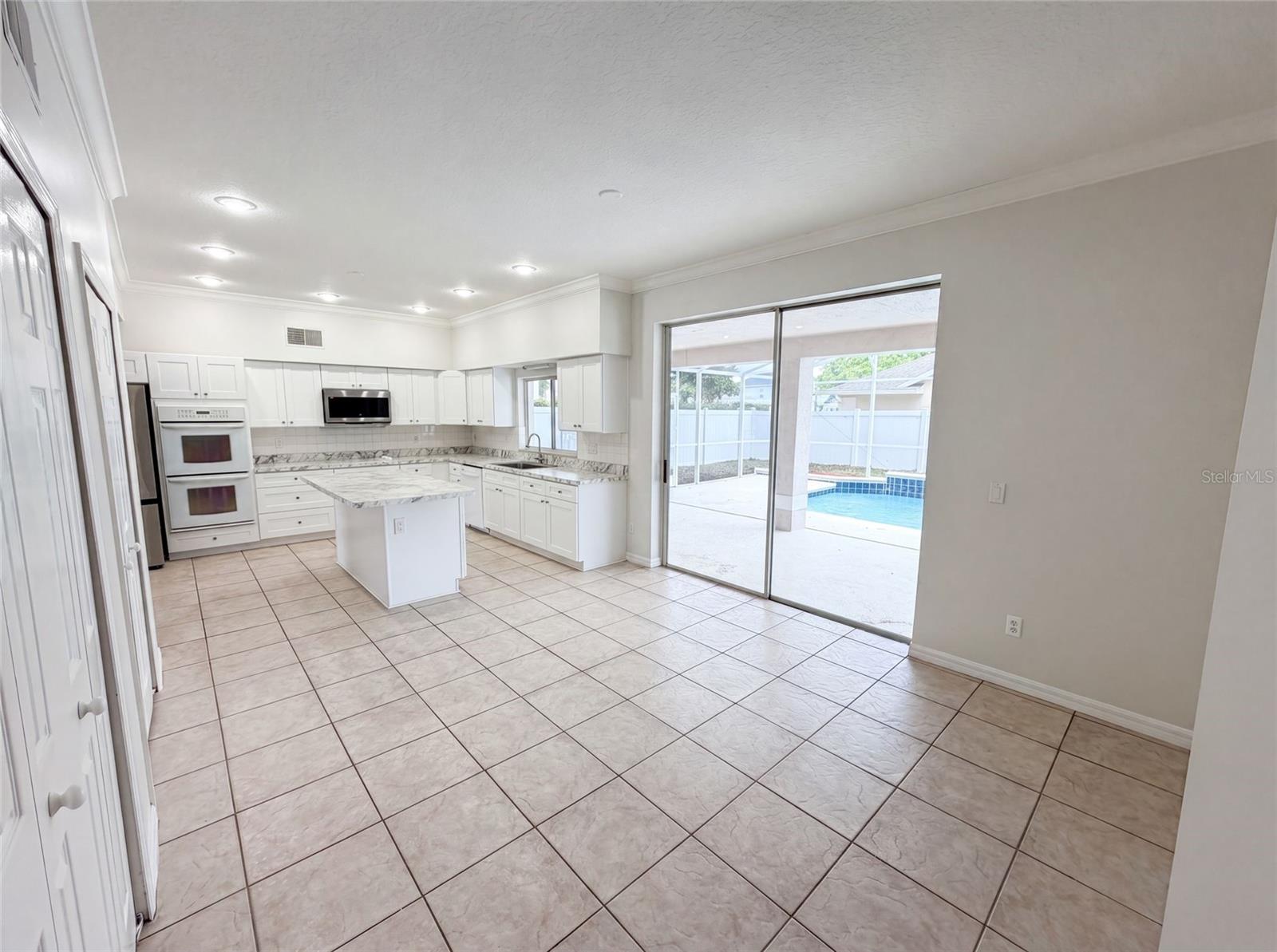 2270 BLOSSOMWOOD DR, OVIEDO, FL — photo 6