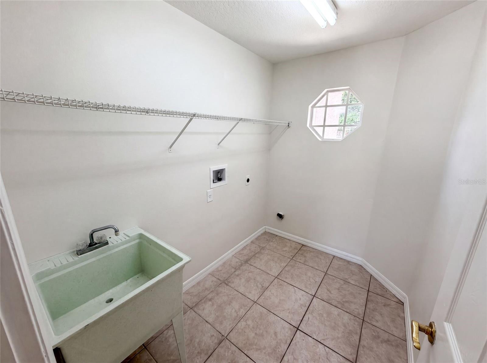 2270 BLOSSOMWOOD DR, OVIEDO, FL — photo 22