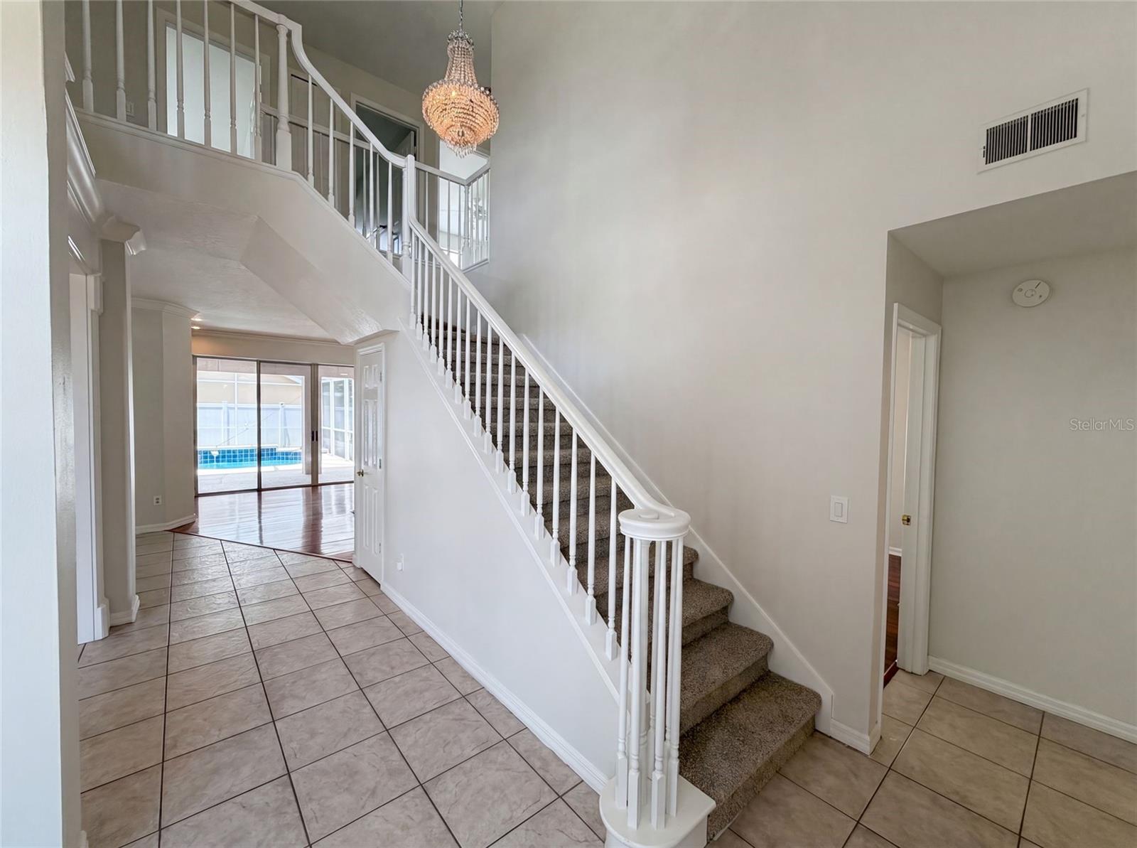 2270 BLOSSOMWOOD DR, OVIEDO, FL — photo 23