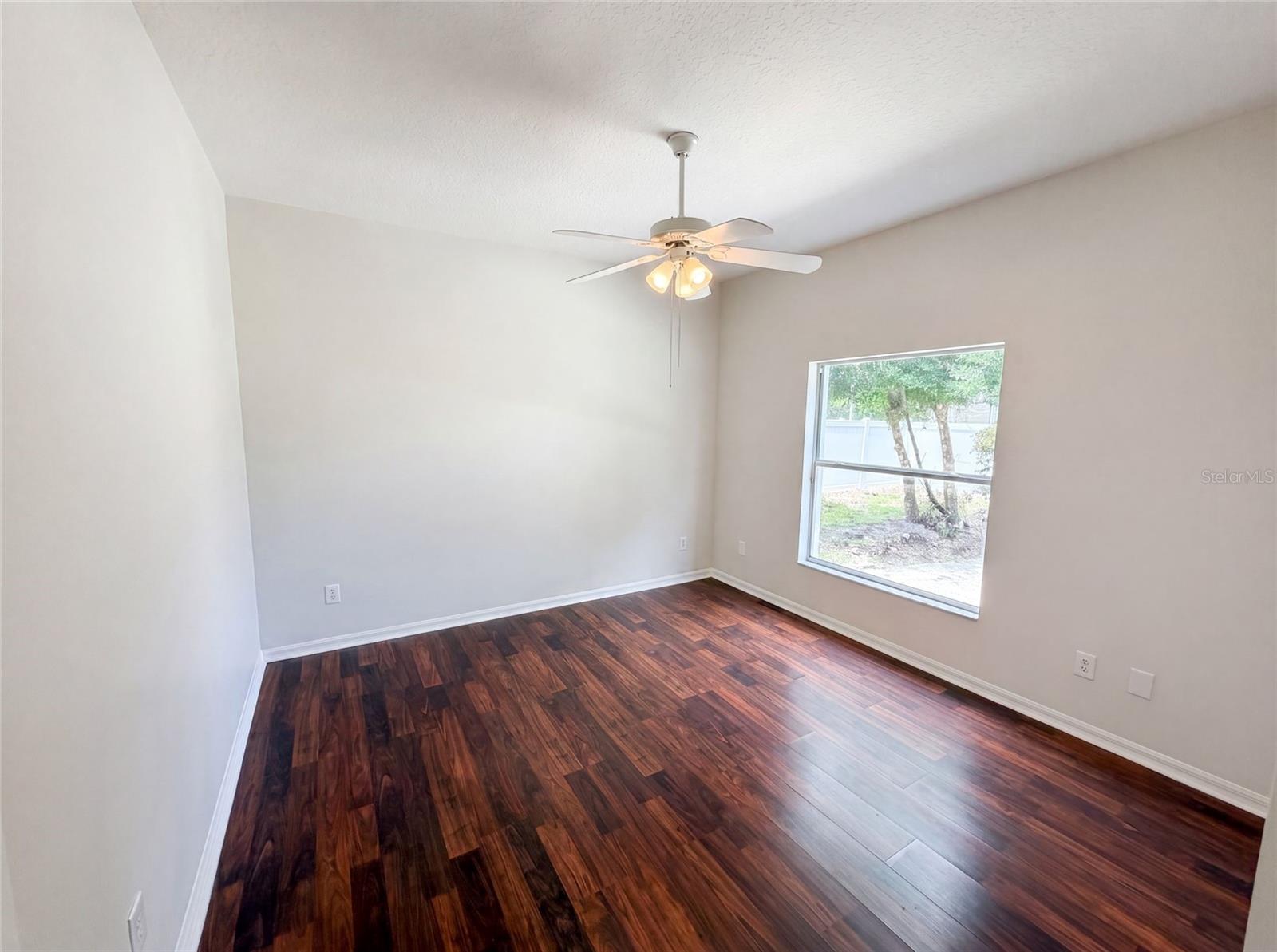 2270 BLOSSOMWOOD DR, OVIEDO, FL — photo 11