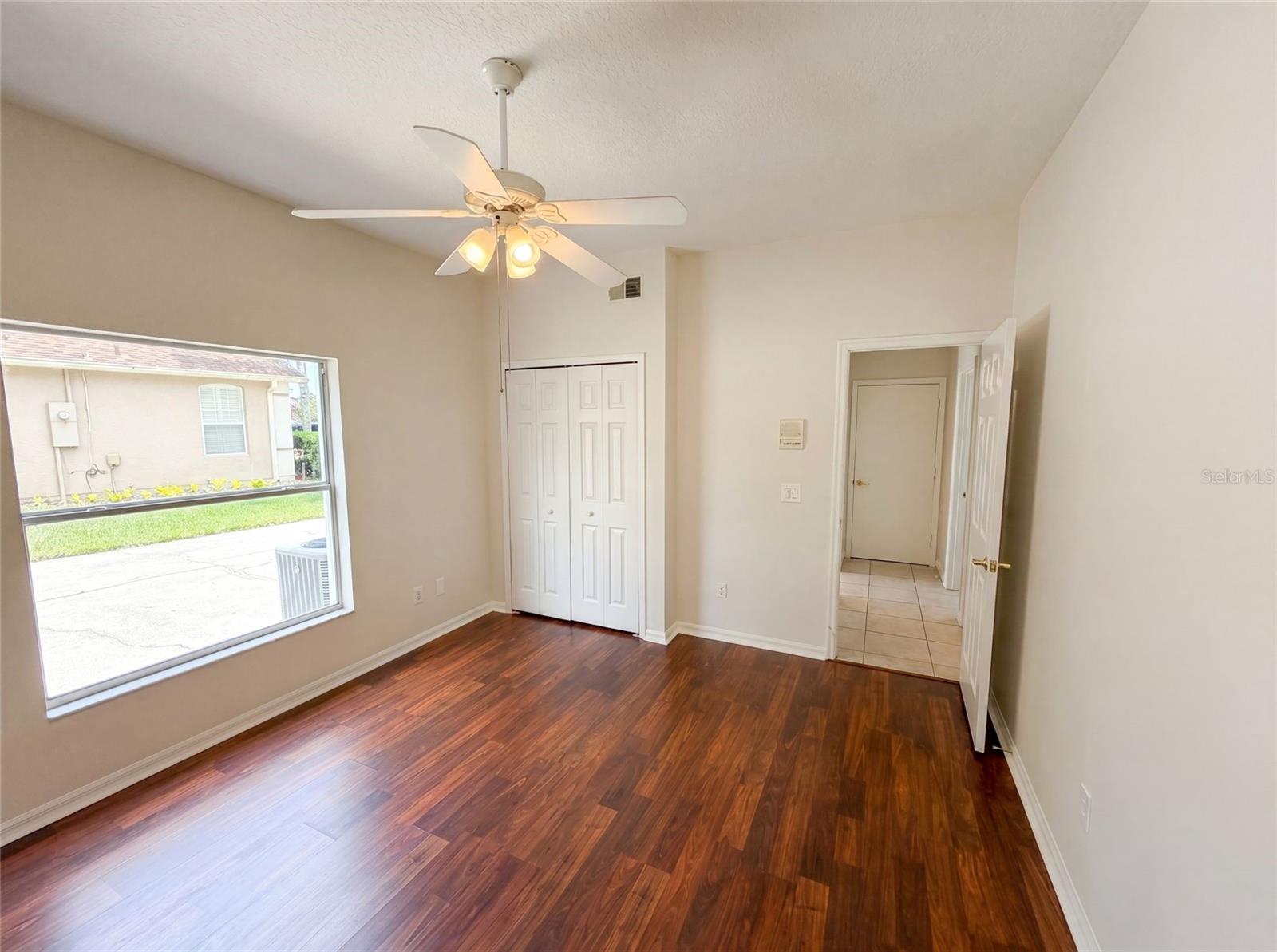 2270 BLOSSOMWOOD DR, OVIEDO, FL — photo 13