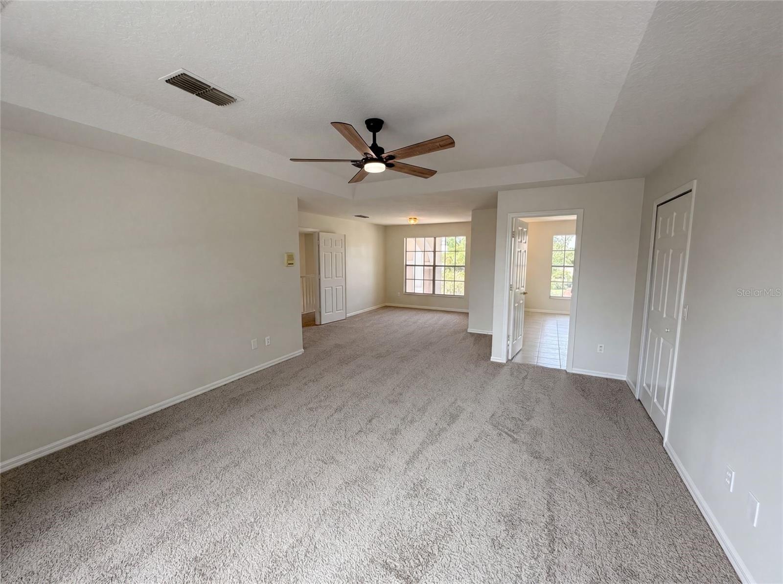 2270 BLOSSOMWOOD DR, OVIEDO, FL — photo 25