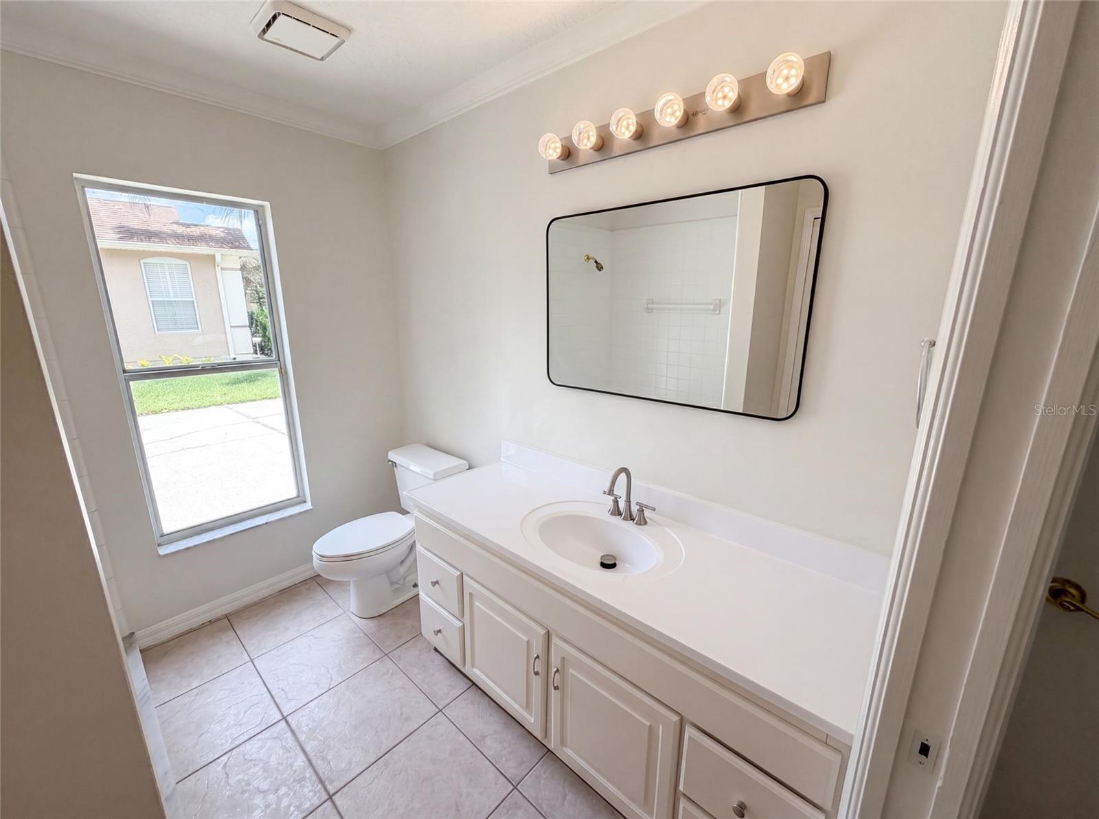 2270 BLOSSOMWOOD DR, OVIEDO, FL — photo 26