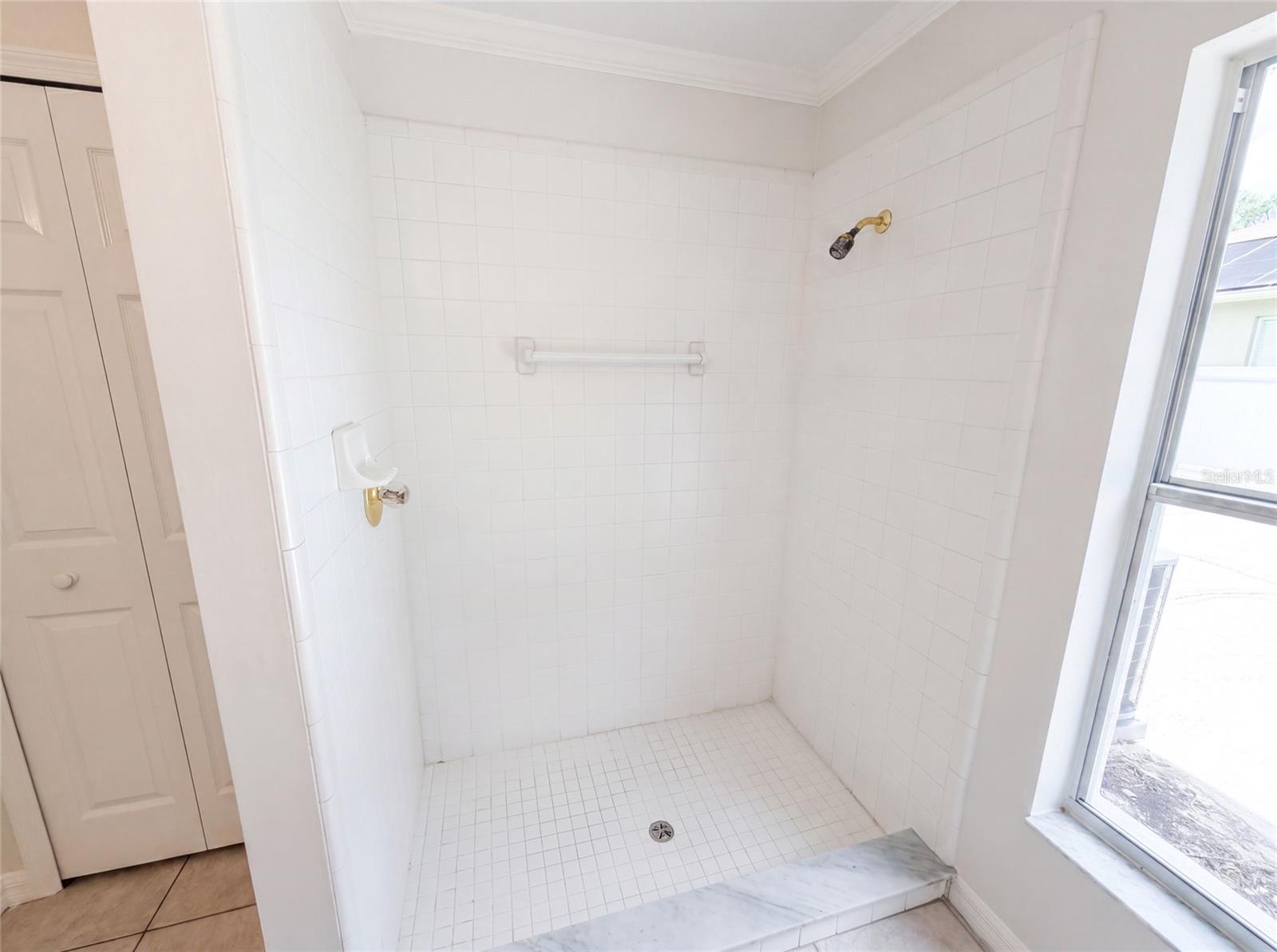 2270 BLOSSOMWOOD DR, OVIEDO, FL — photo 27