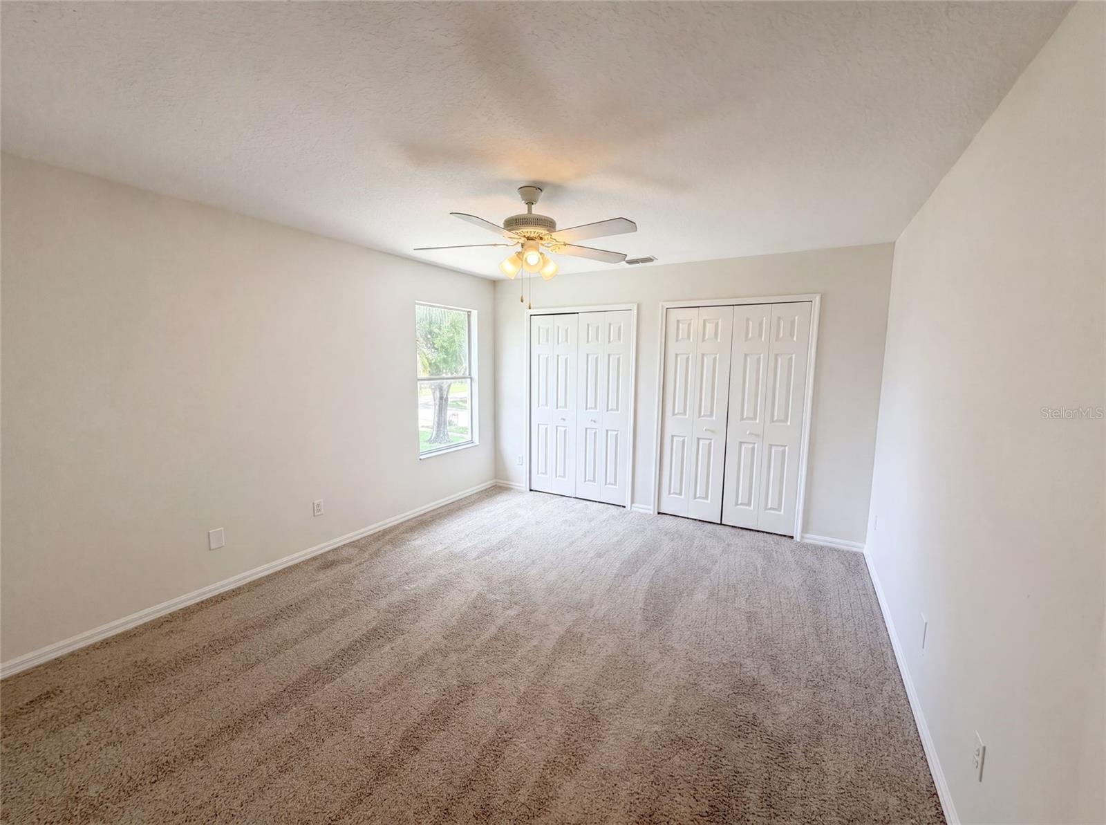 2270 BLOSSOMWOOD DR, OVIEDO, FL — photo 28