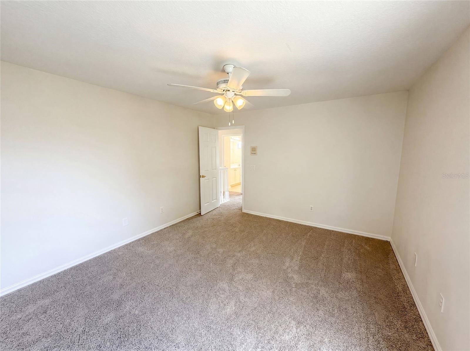 2270 BLOSSOMWOOD DR, OVIEDO, FL — photo 29