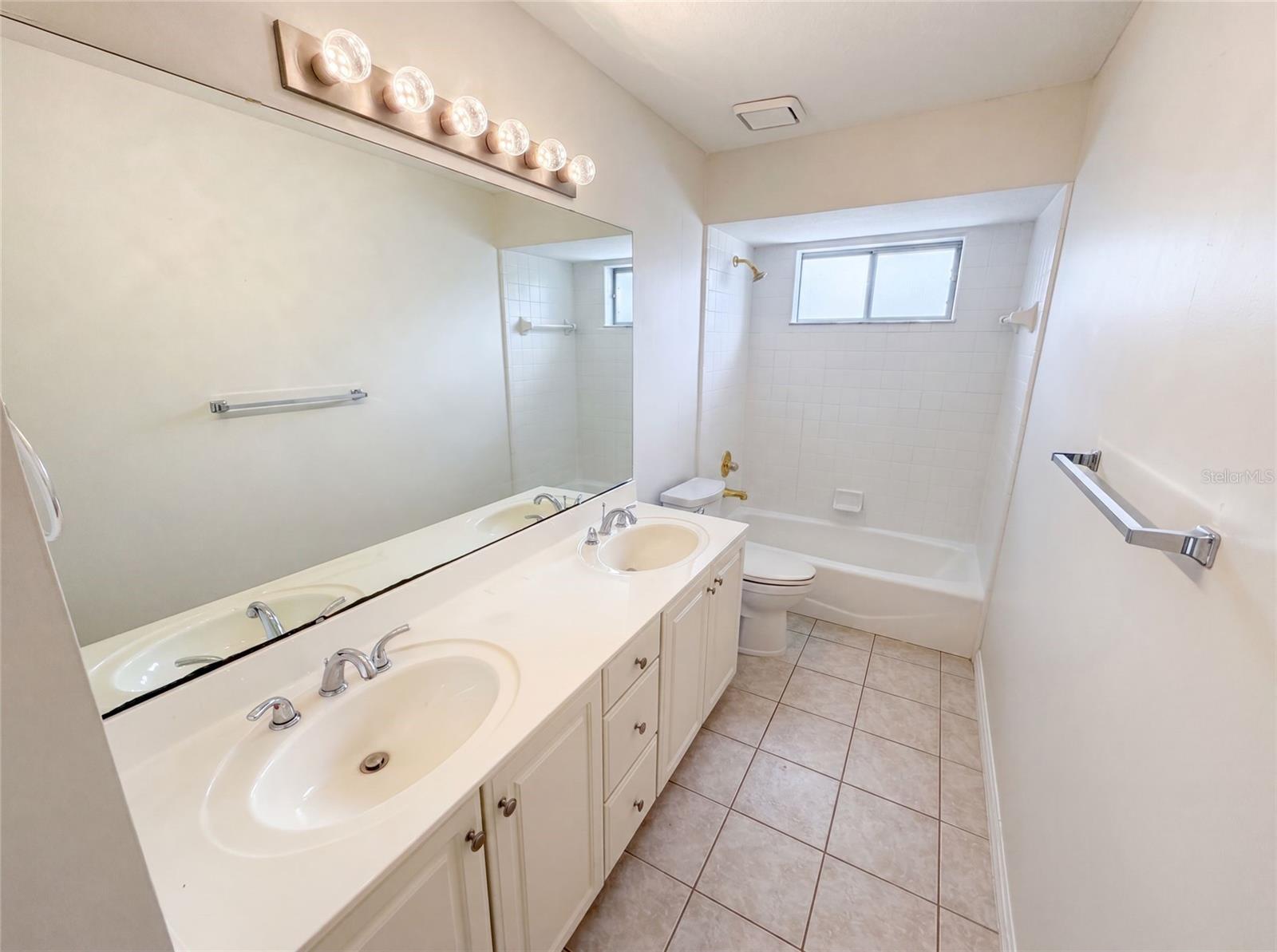2270 BLOSSOMWOOD DR, OVIEDO, FL — photo 30