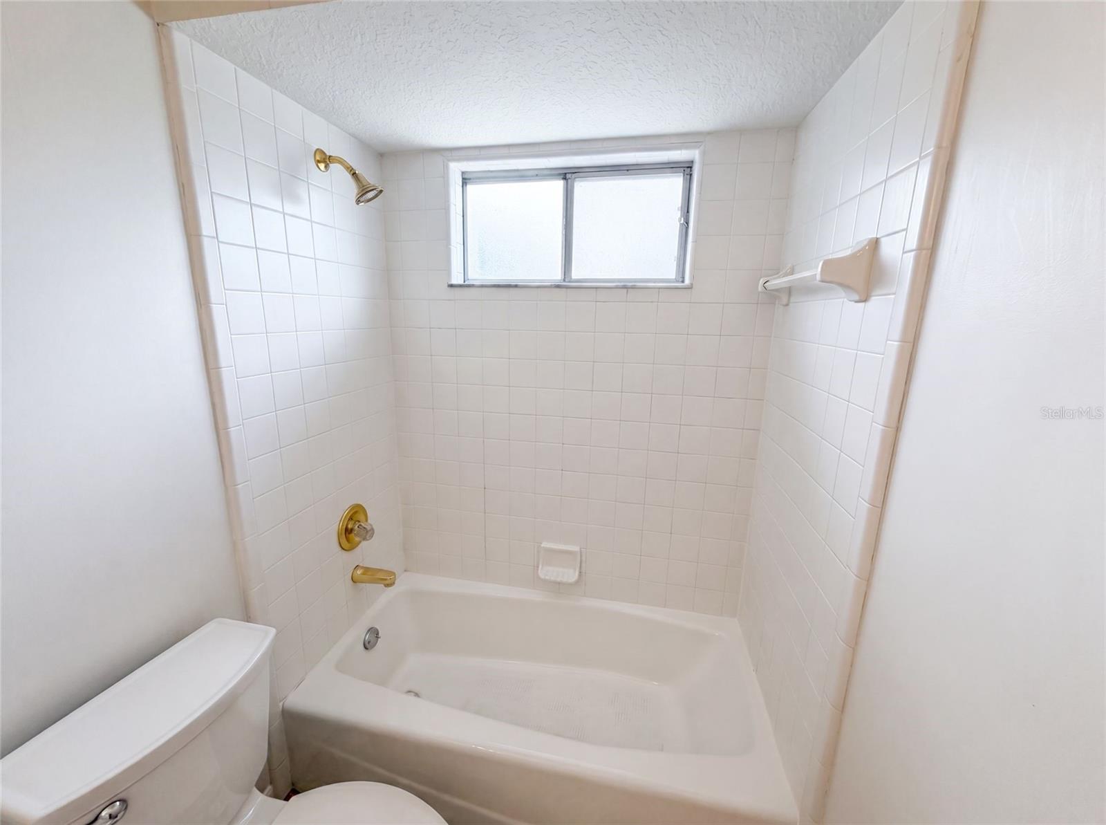 2270 BLOSSOMWOOD DR, OVIEDO, FL — photo 31