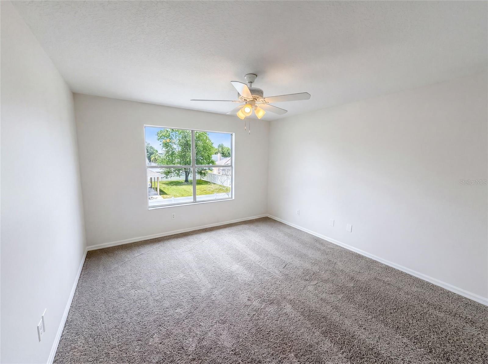 2270 BLOSSOMWOOD DR, OVIEDO, FL — photo 32