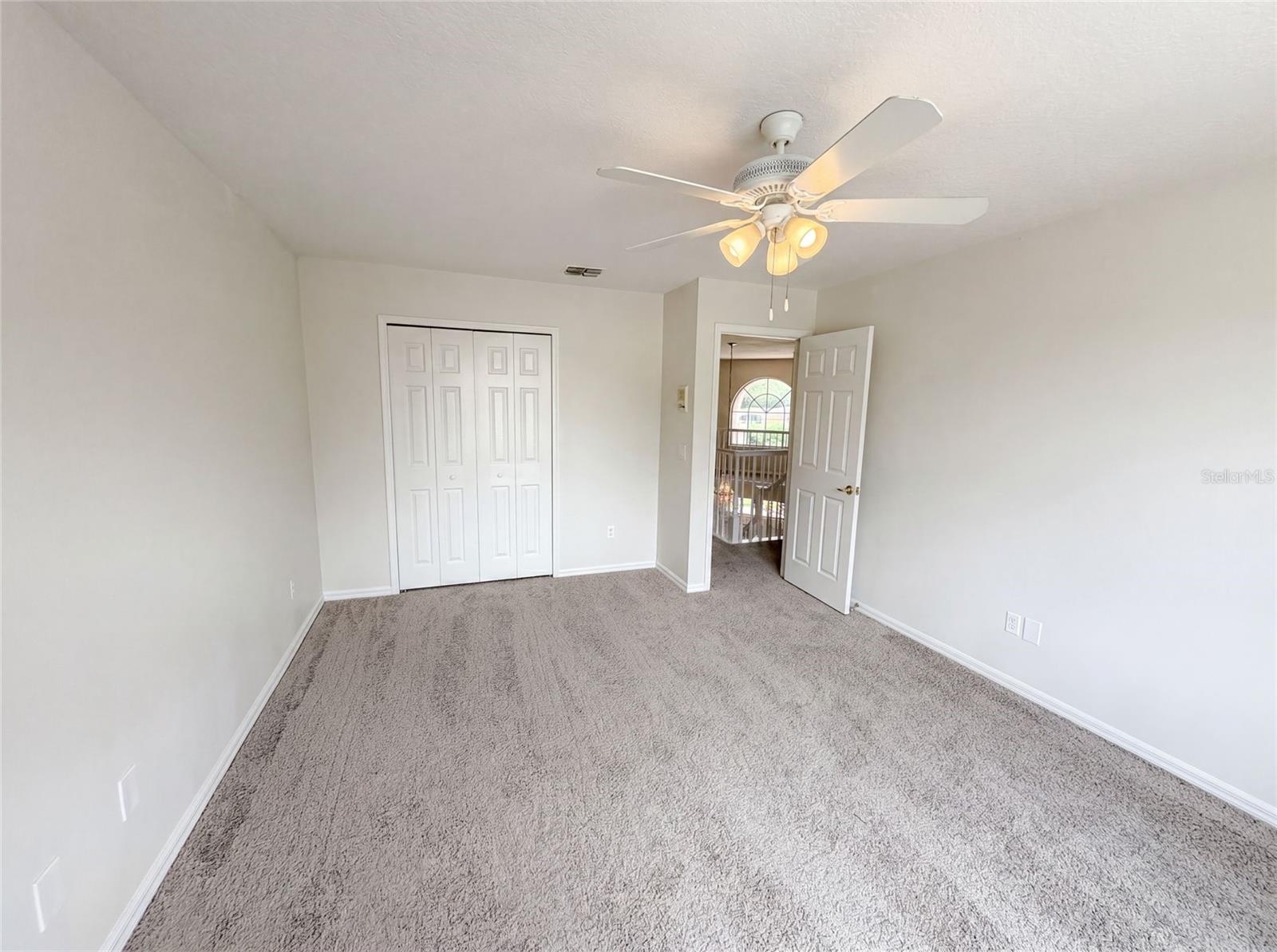 2270 BLOSSOMWOOD DR, OVIEDO, FL — photo 33