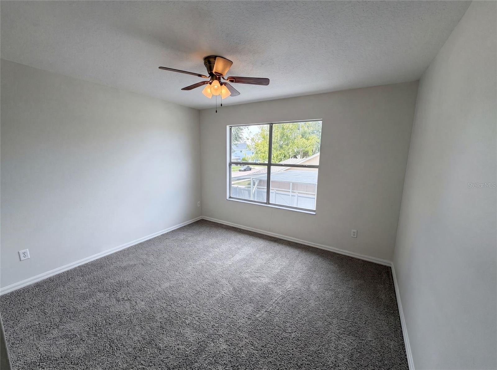 2270 BLOSSOMWOOD DR, OVIEDO, FL — photo 34