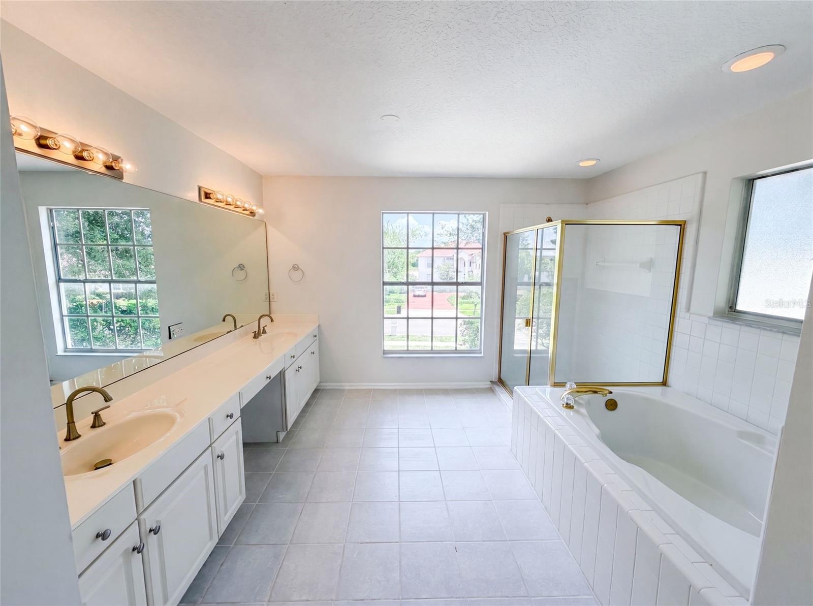 2270 BLOSSOMWOOD DR, OVIEDO, FL — photo 14