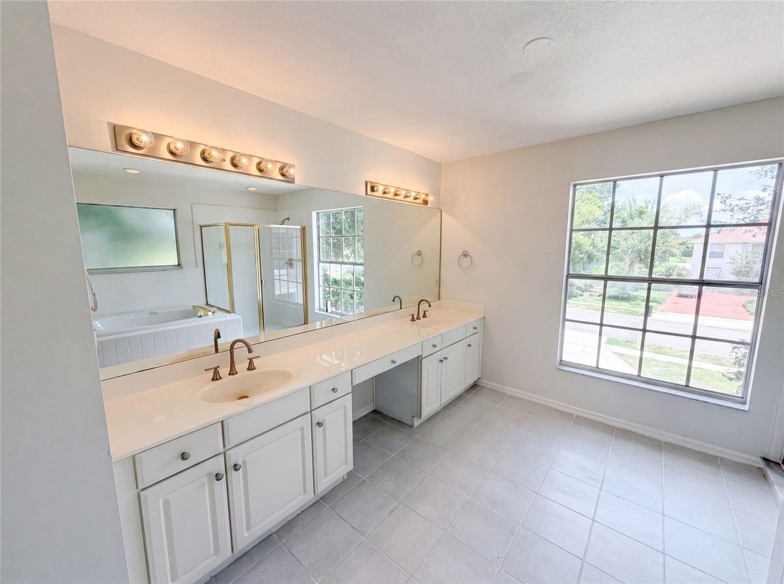 2270 BLOSSOMWOOD DR, OVIEDO, FL — photo 15
