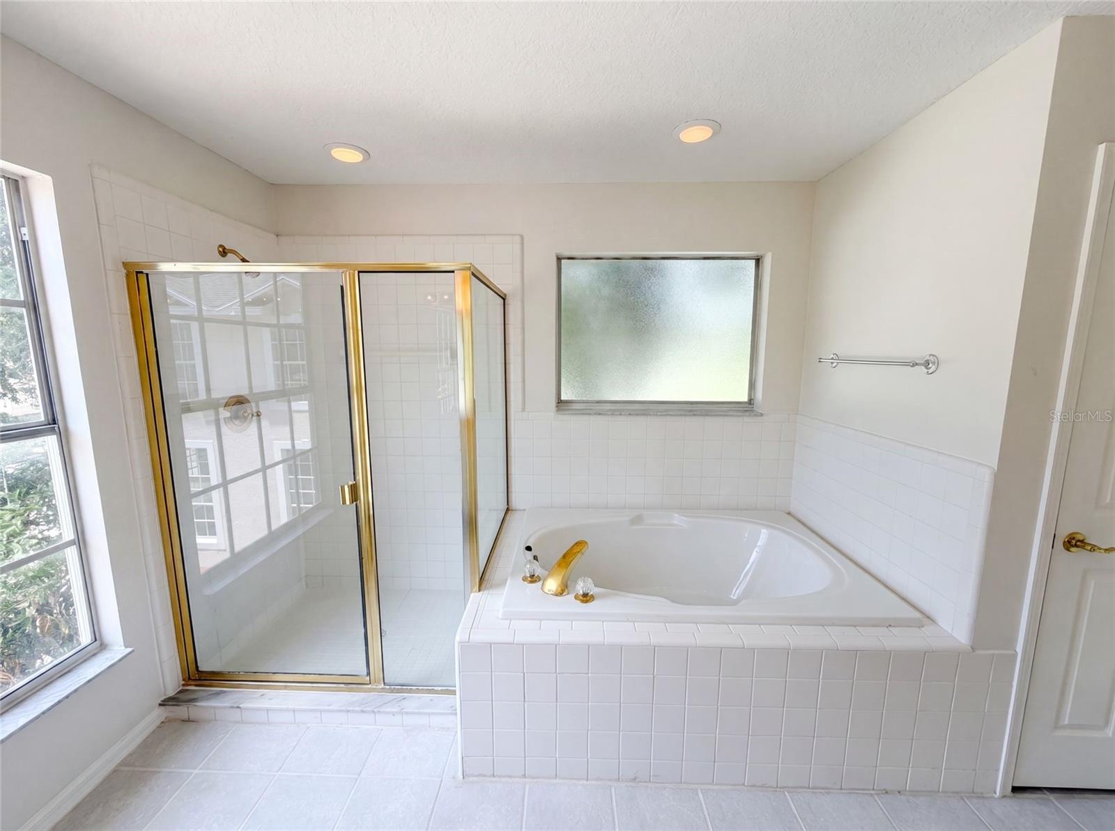2270 BLOSSOMWOOD DR, OVIEDO, FL — photo 16