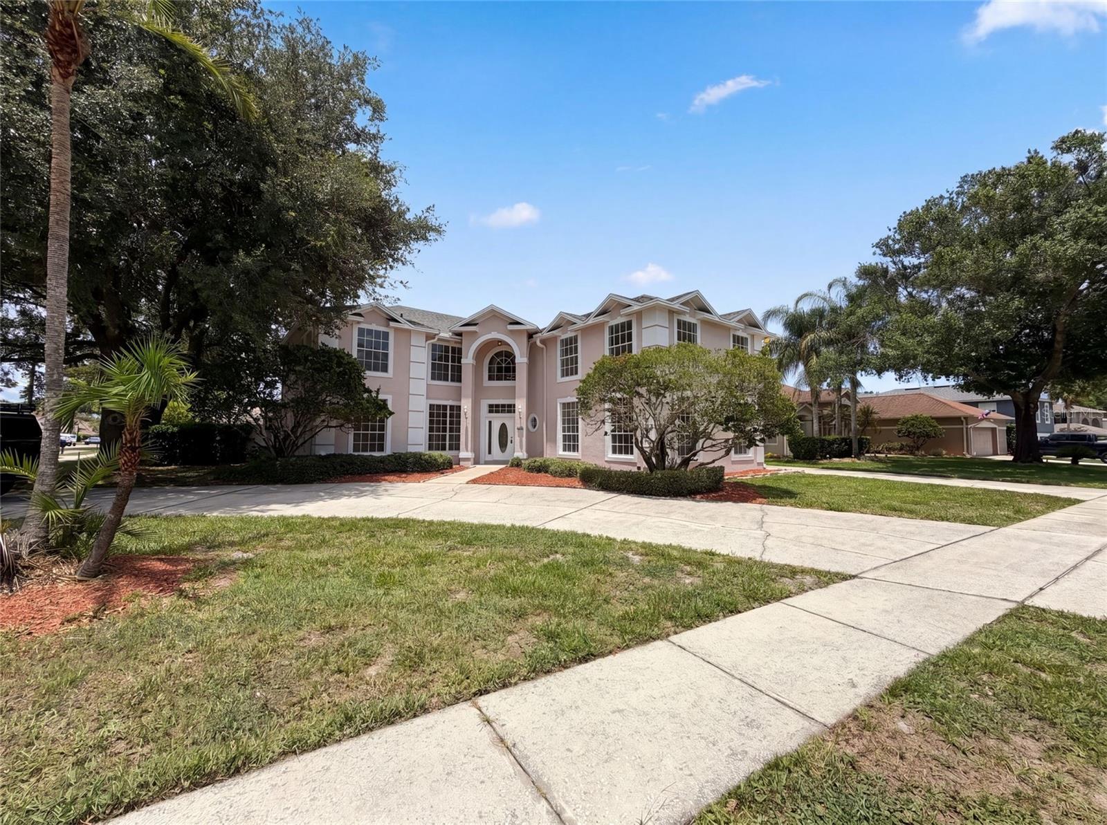 2270 BLOSSOMWOOD DR, OVIEDO, FL — photo 35