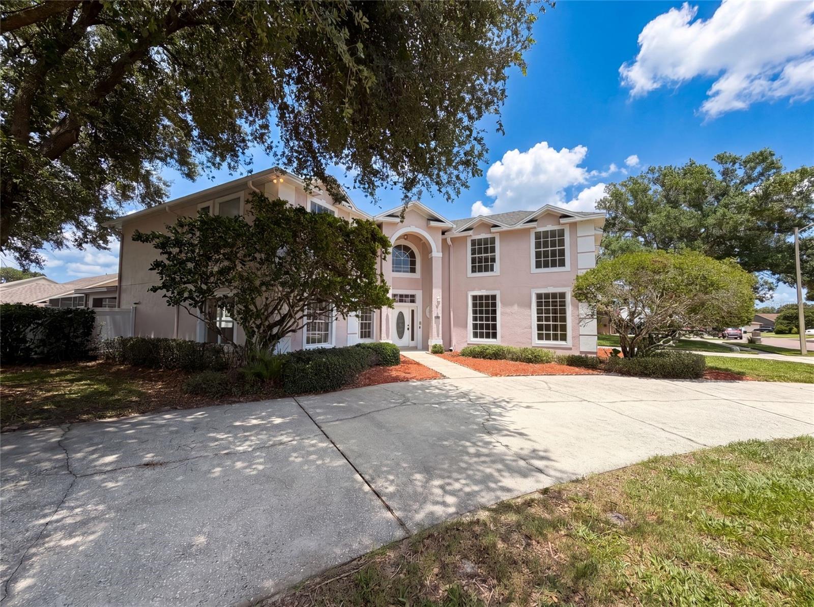 2270 BLOSSOMWOOD DR, OVIEDO, FL — photo 36