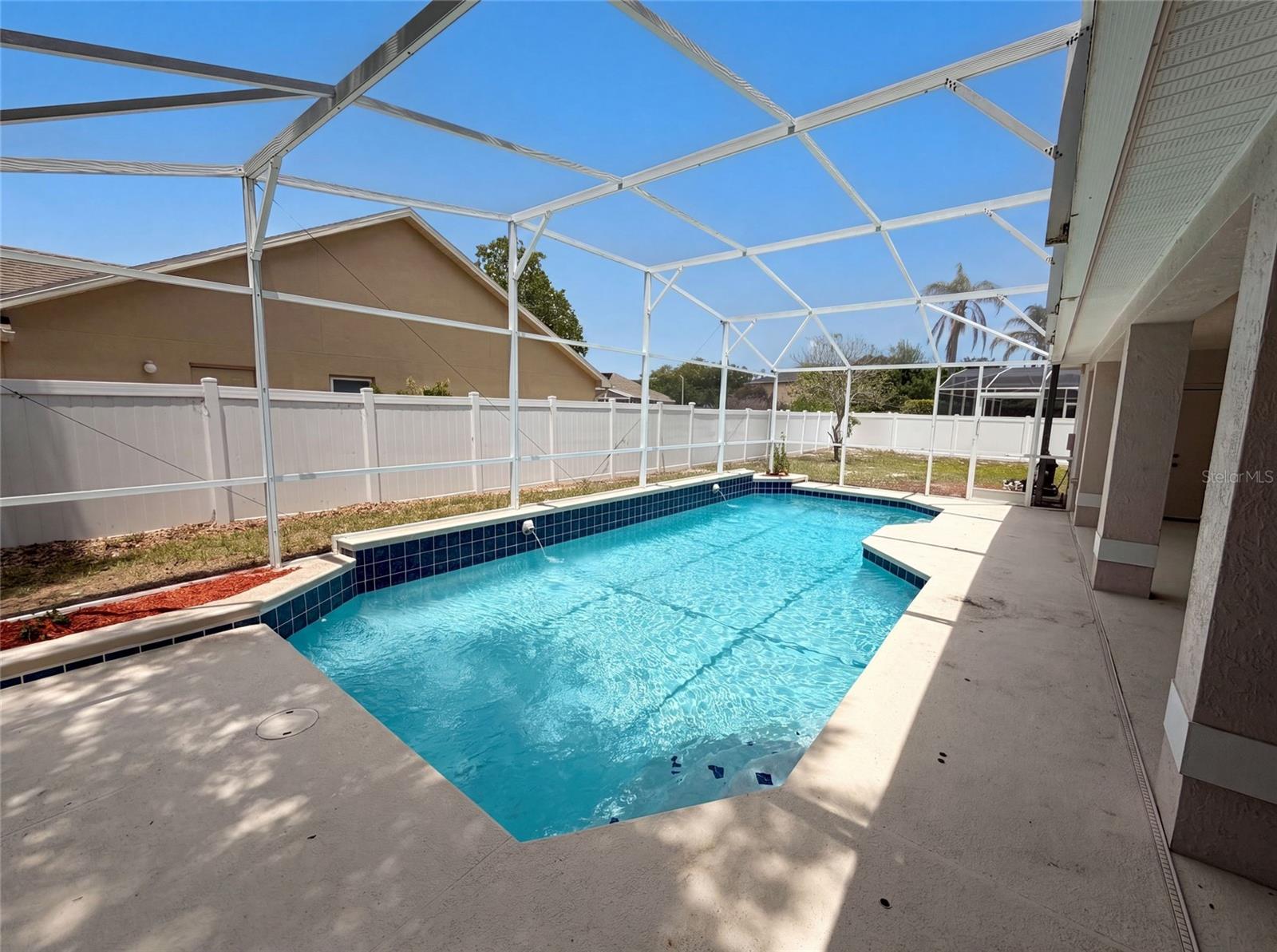 2270 BLOSSOMWOOD DR, OVIEDO, FL — photo 37