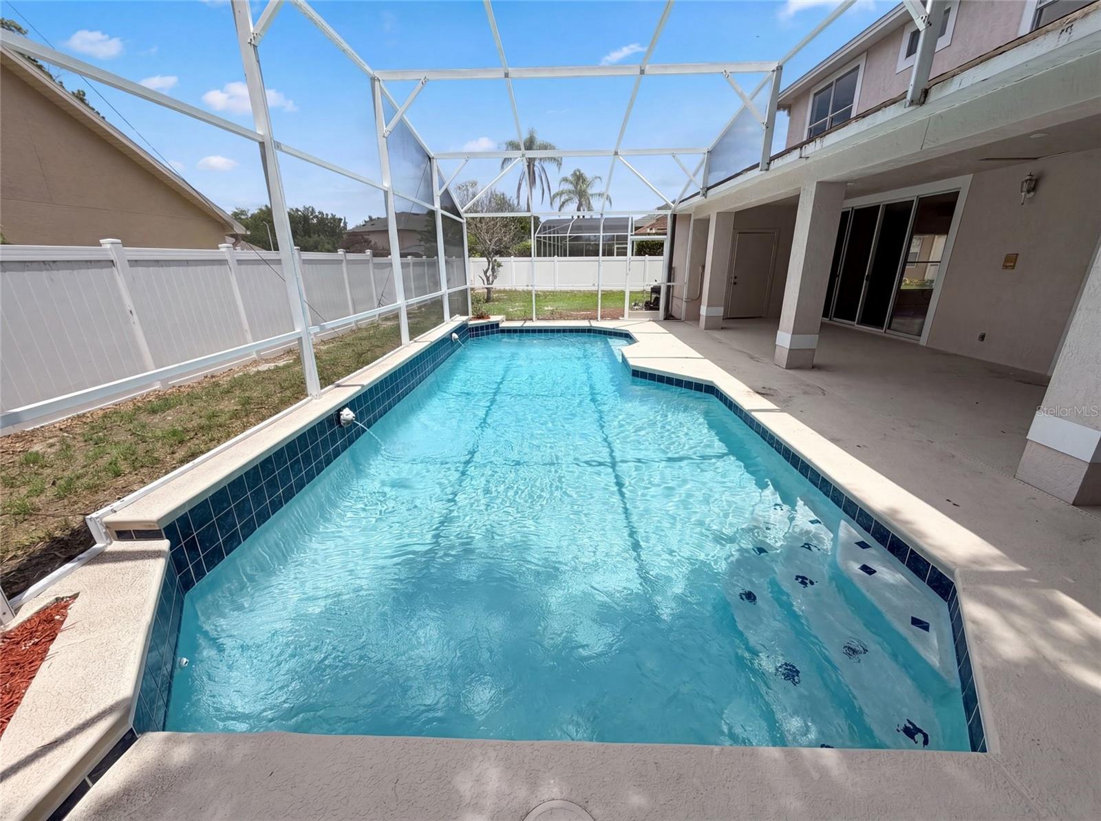 2270 BLOSSOMWOOD DR, OVIEDO, FL — photo 38