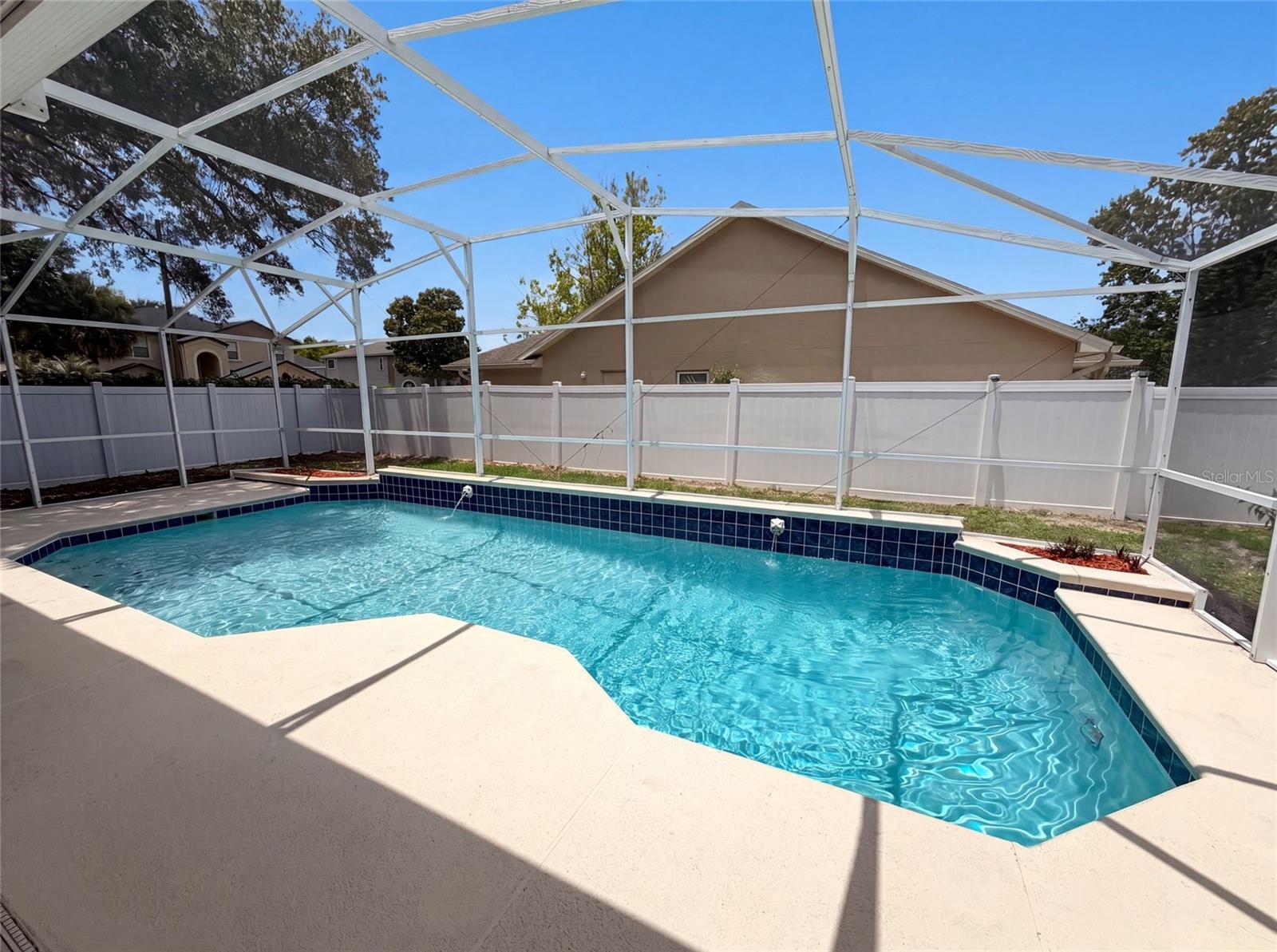 2270 BLOSSOMWOOD DR, OVIEDO, FL — photo 39