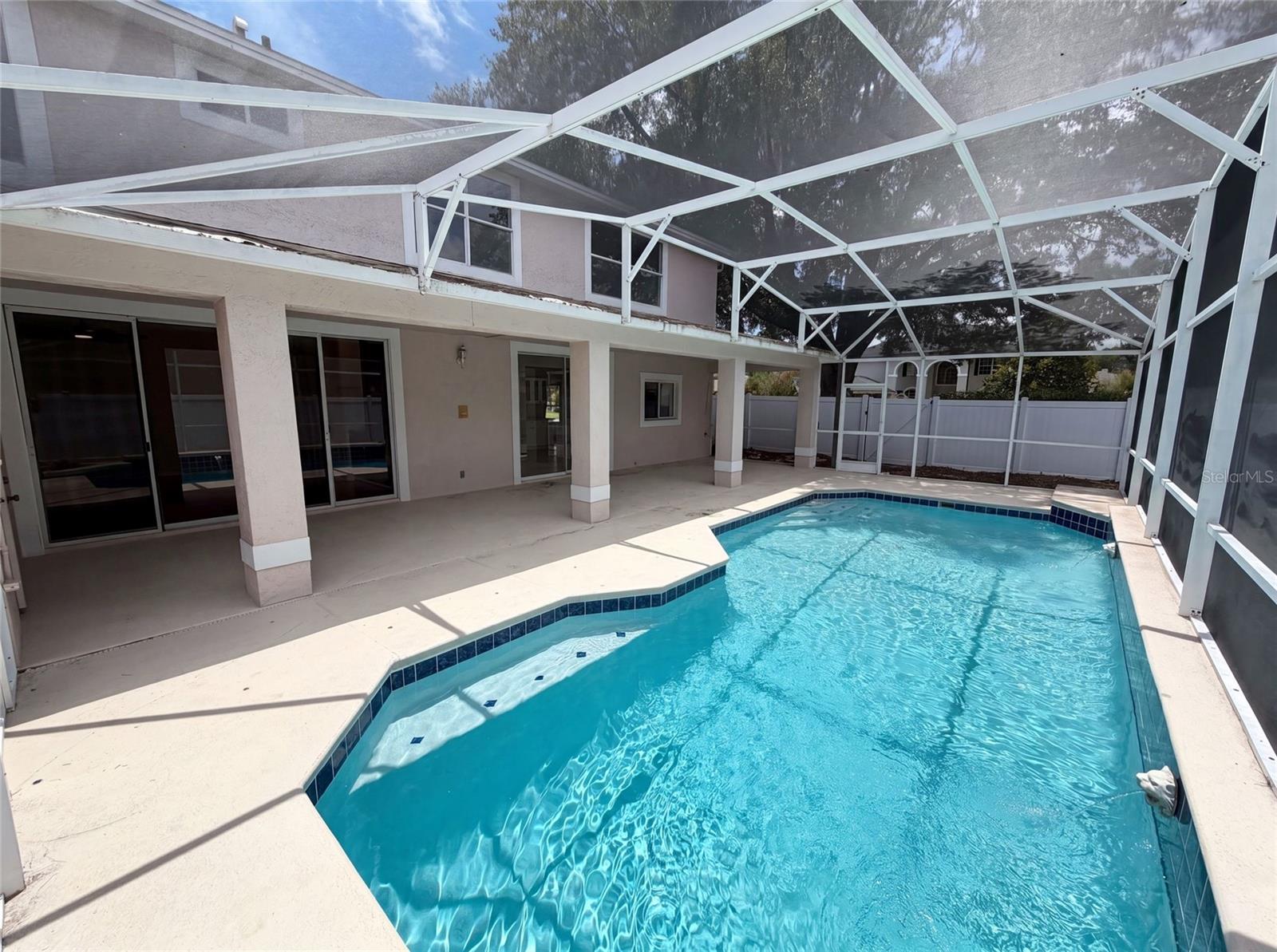 2270 BLOSSOMWOOD DR, OVIEDO, FL — photo 2