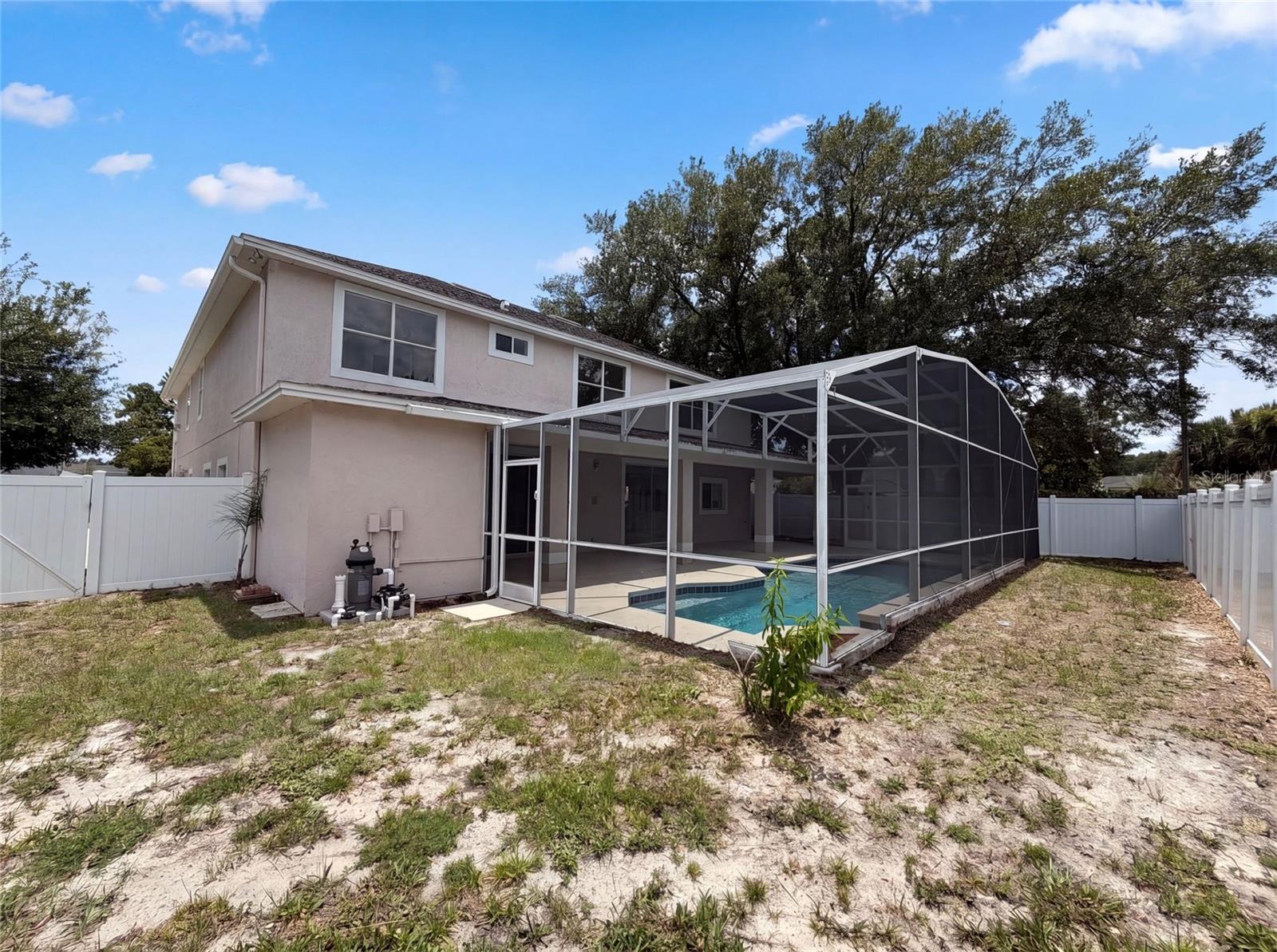 2270 BLOSSOMWOOD DR, OVIEDO, FL — photo 40