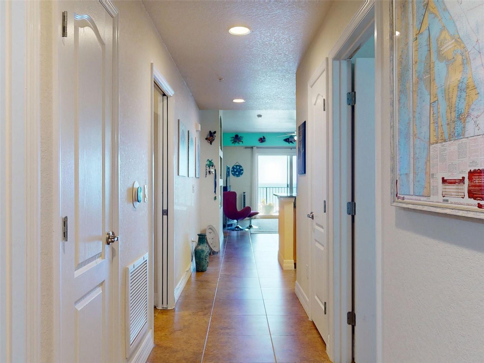 5300 S ATLANTIC AVE #505, NEW SMYRNA BEACH, FL — photo 2