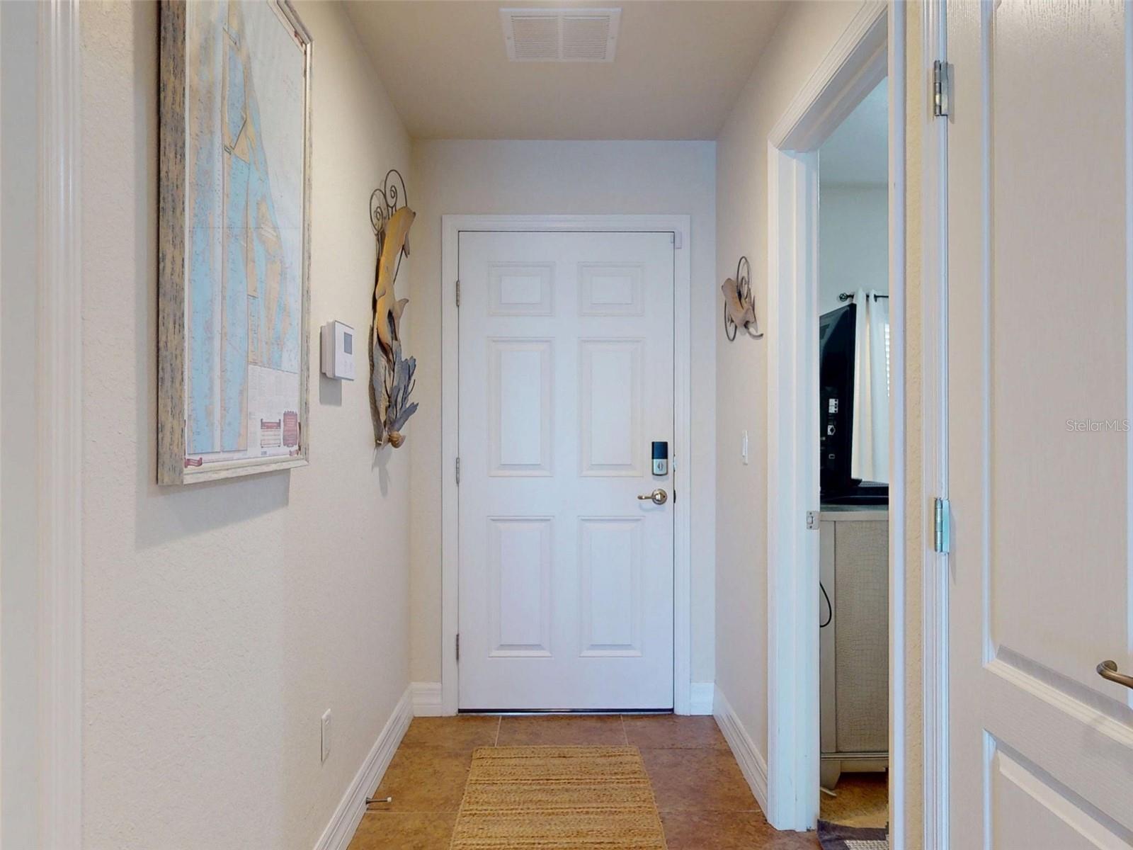 5300 S ATLANTIC AVE #505, NEW SMYRNA BEACH, FL — photo 3