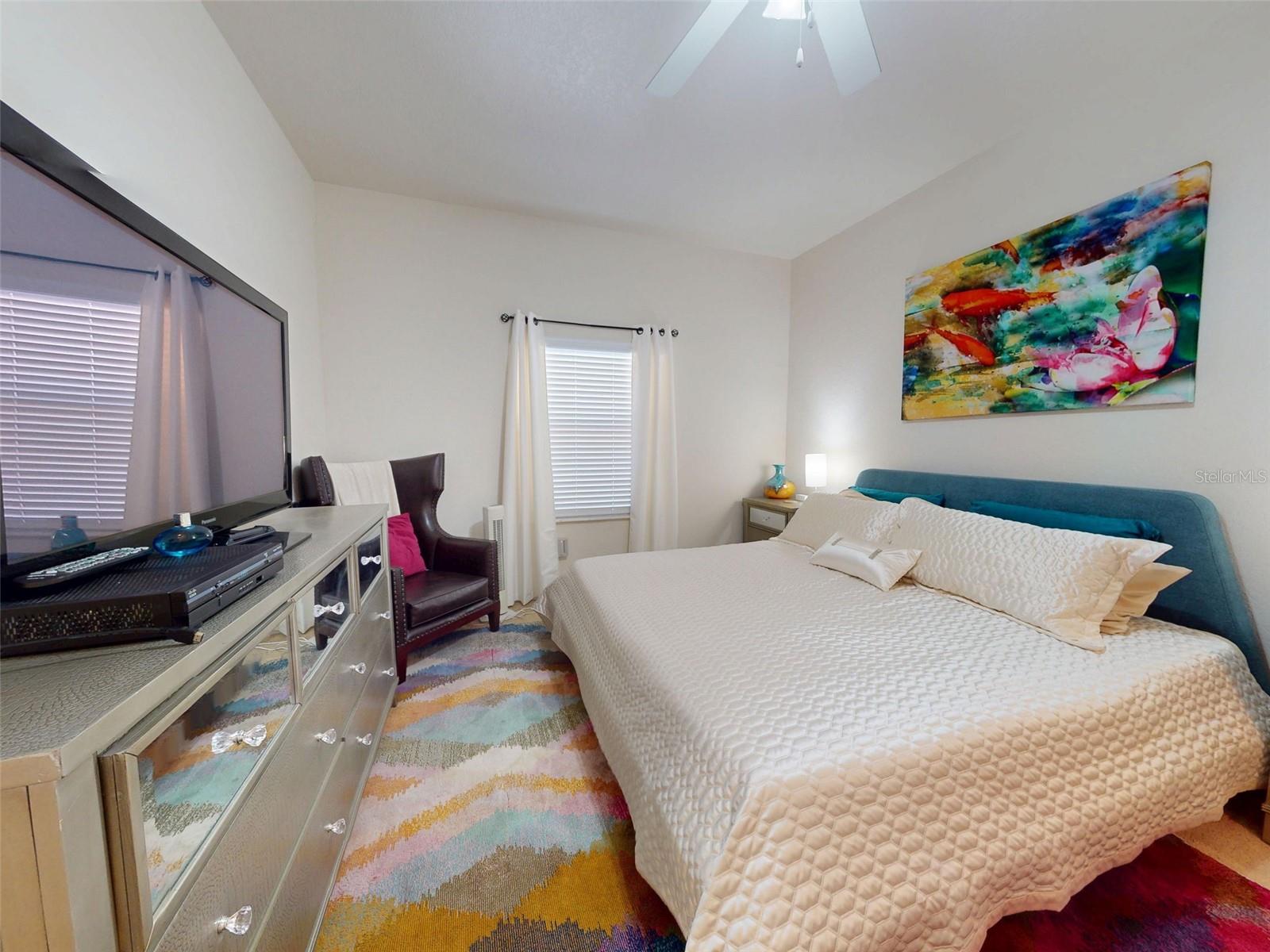 5300 S ATLANTIC AVE #505, NEW SMYRNA BEACH, FL — photo 4