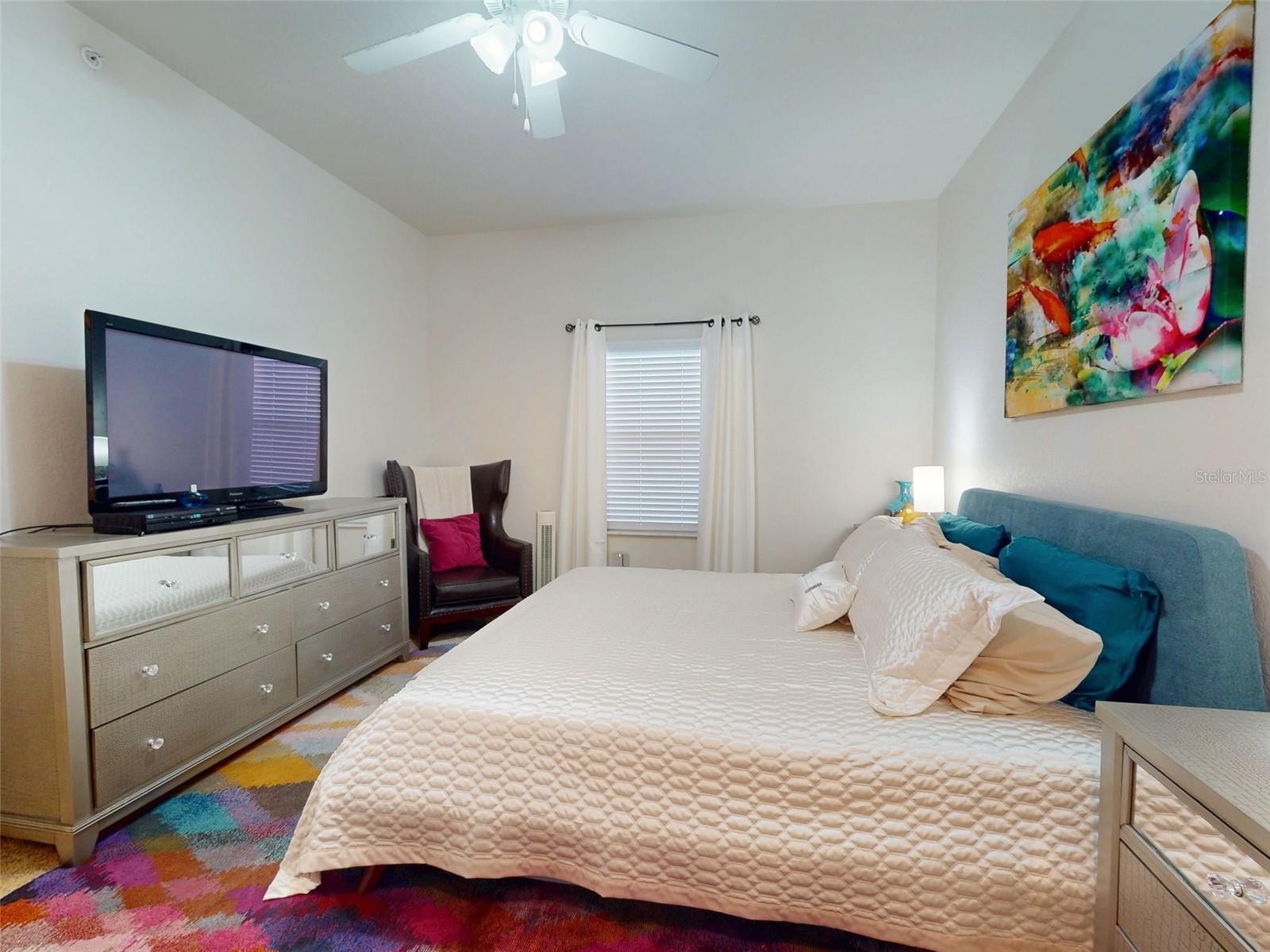 5300 S ATLANTIC AVE #505, NEW SMYRNA BEACH, FL — photo 5