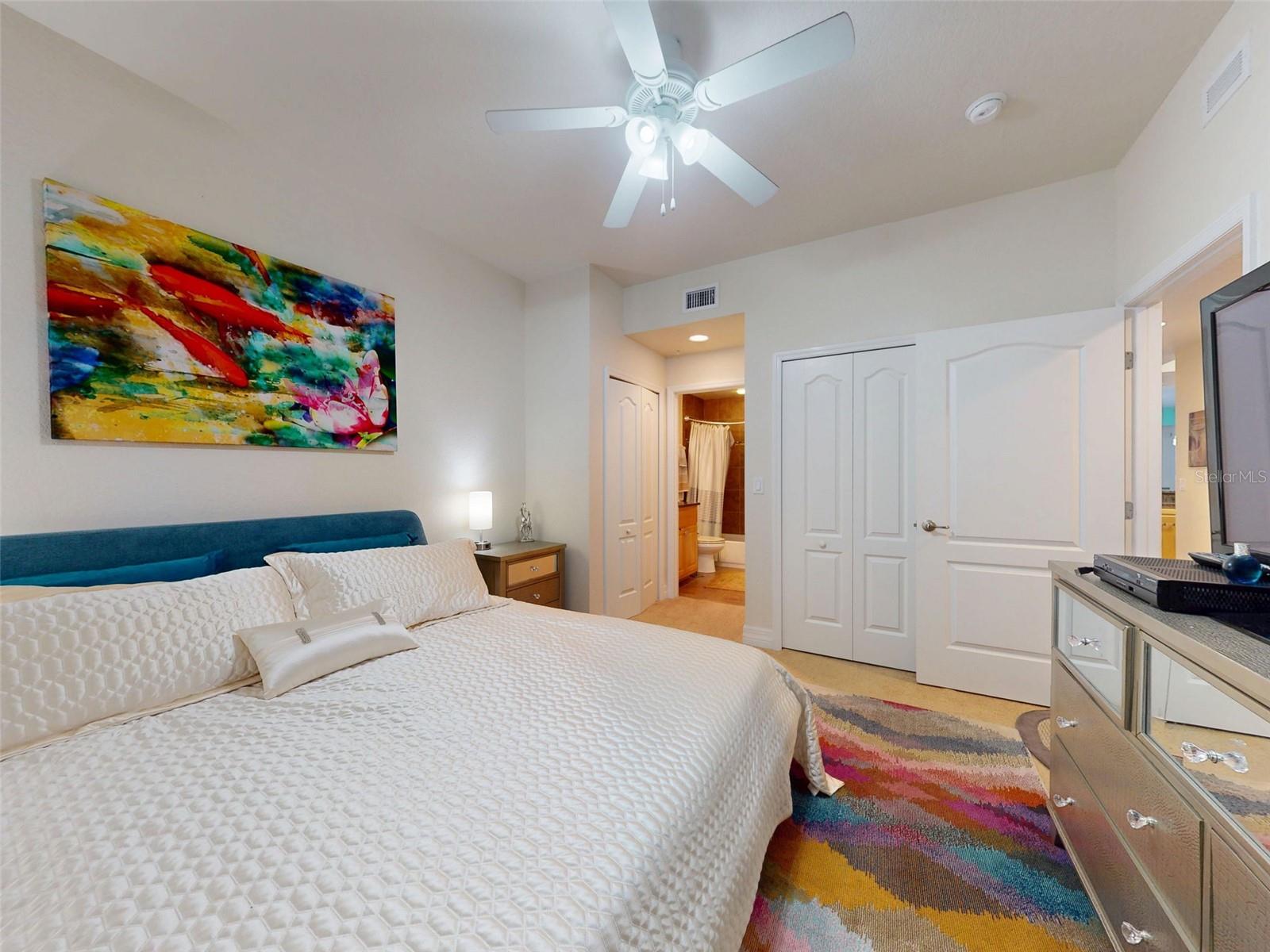 5300 S ATLANTIC AVE #505, NEW SMYRNA BEACH, FL — photo 6