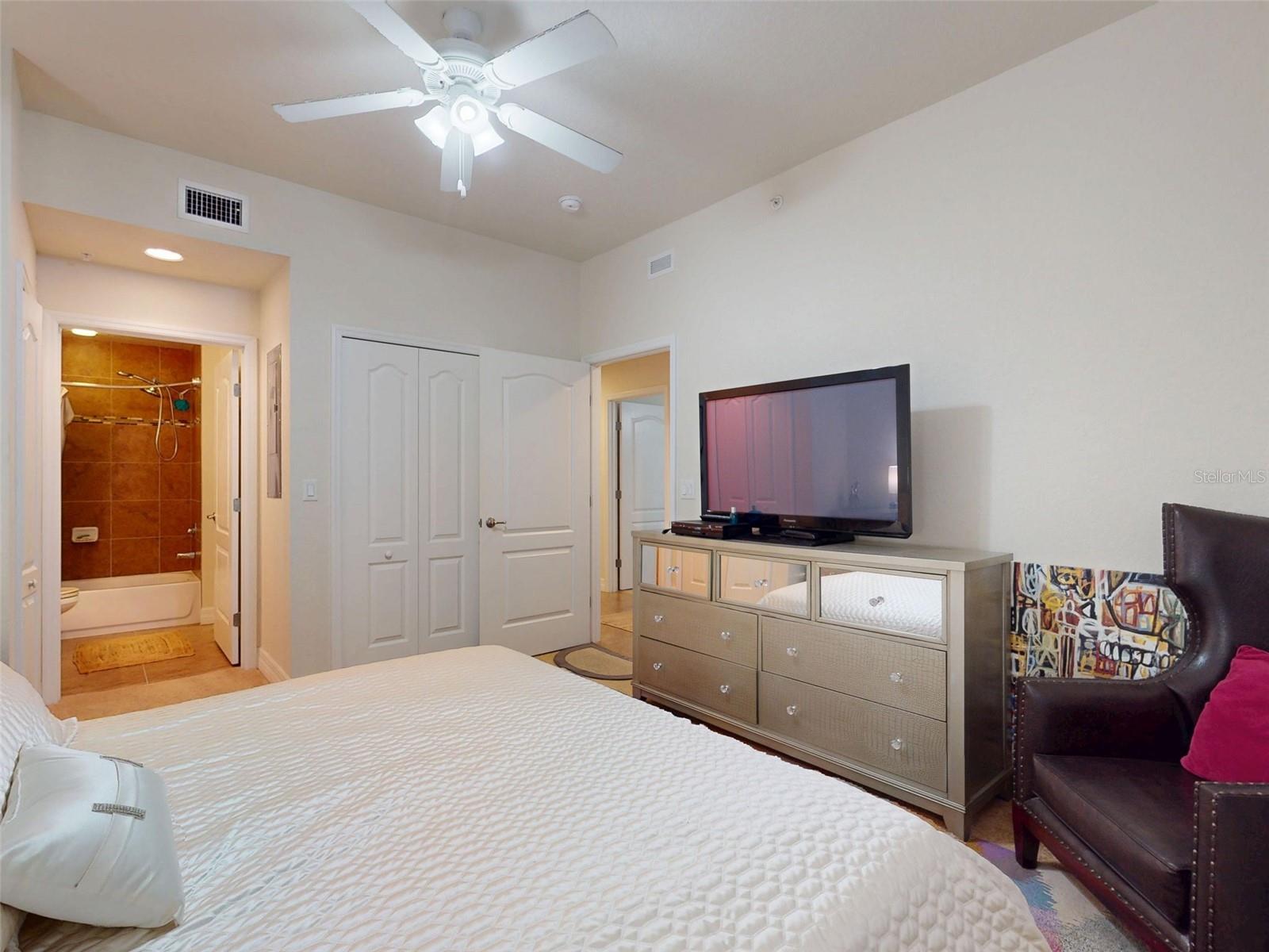 5300 S ATLANTIC AVE #505, NEW SMYRNA BEACH, FL — photo 7