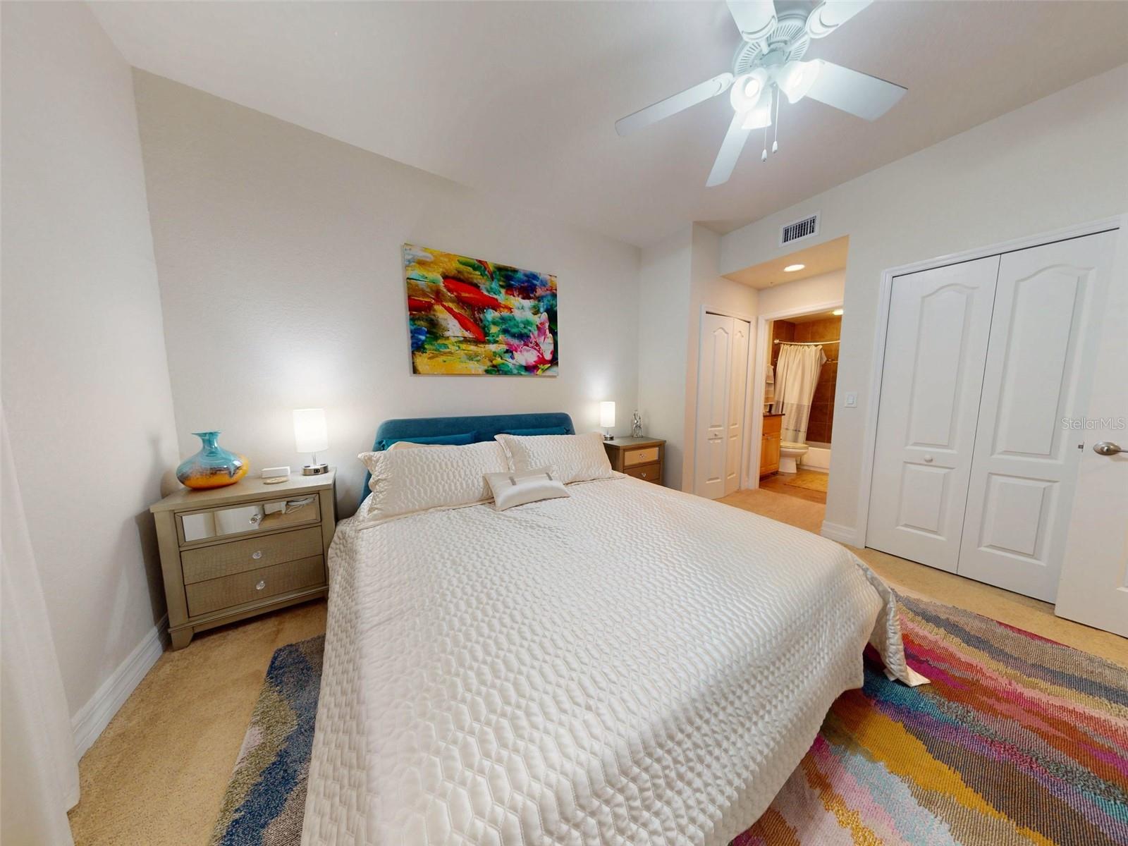 5300 S ATLANTIC AVE #505, NEW SMYRNA BEACH, FL — photo 8