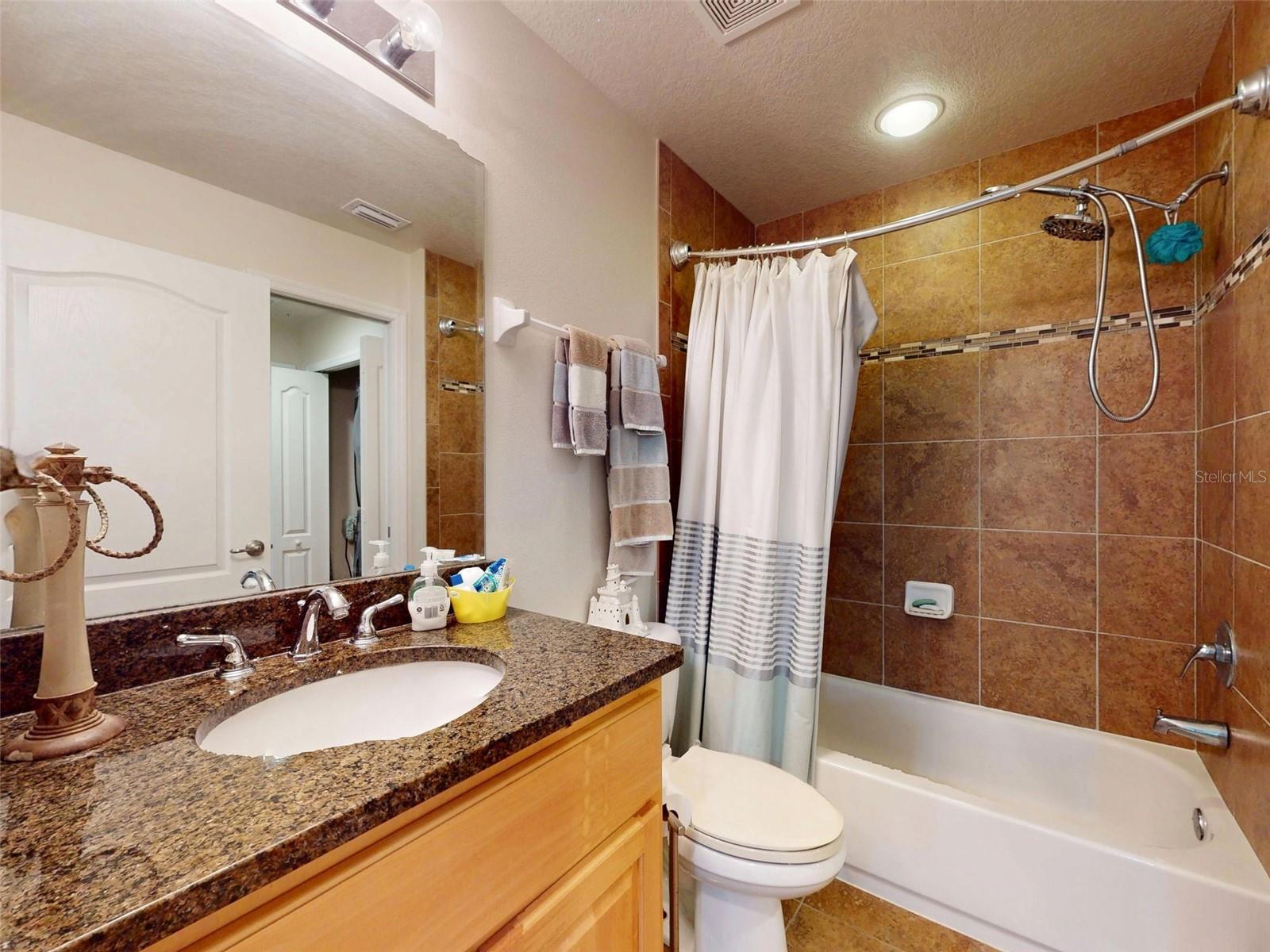 5300 S ATLANTIC AVE #505, NEW SMYRNA BEACH, FL — photo 9