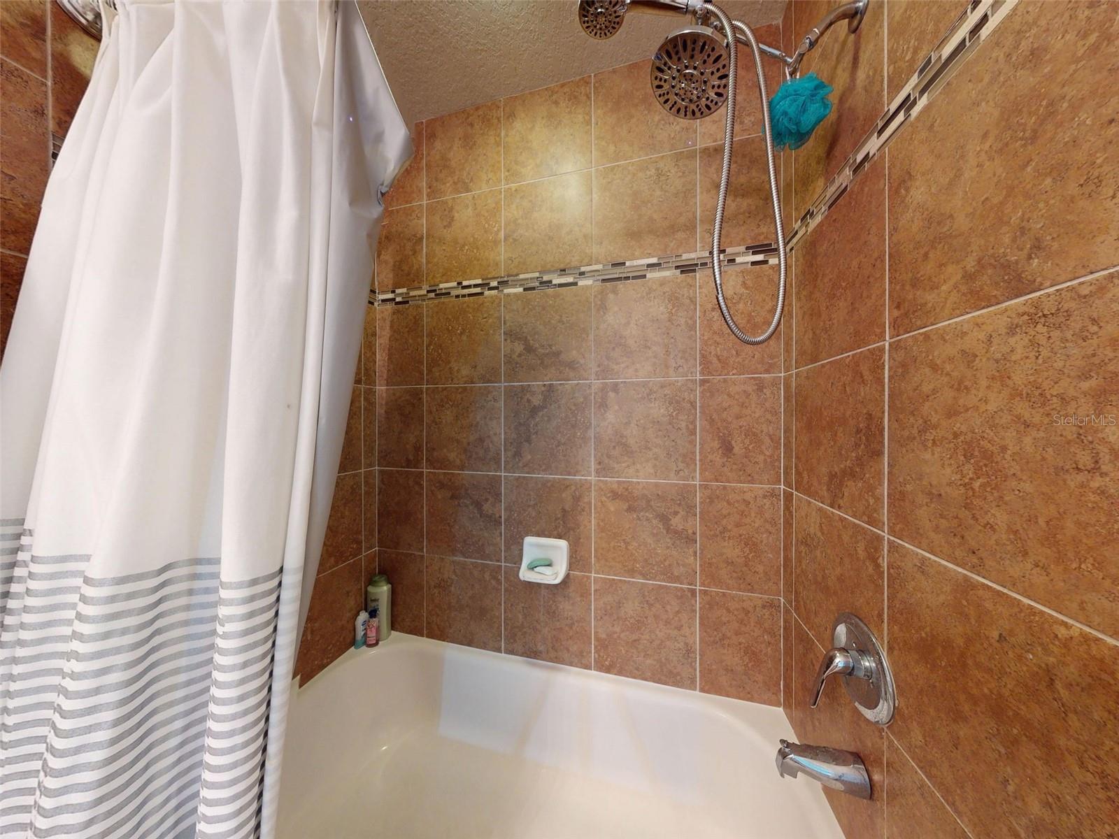 5300 S ATLANTIC AVE #505, NEW SMYRNA BEACH, FL — photo 10