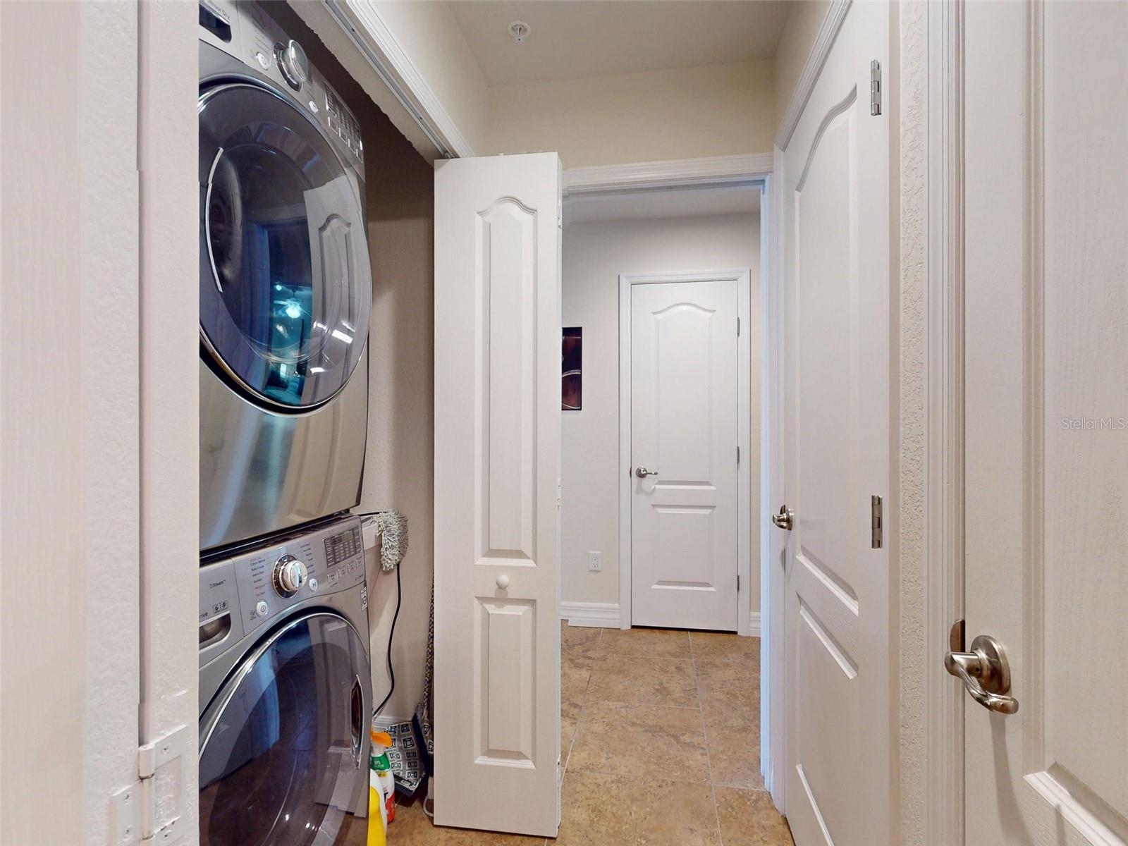 5300 S ATLANTIC AVE #505, NEW SMYRNA BEACH, FL — photo 13
