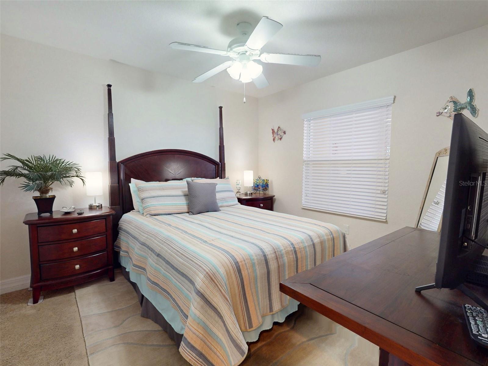 5300 S ATLANTIC AVE #505, NEW SMYRNA BEACH, FL — photo 15