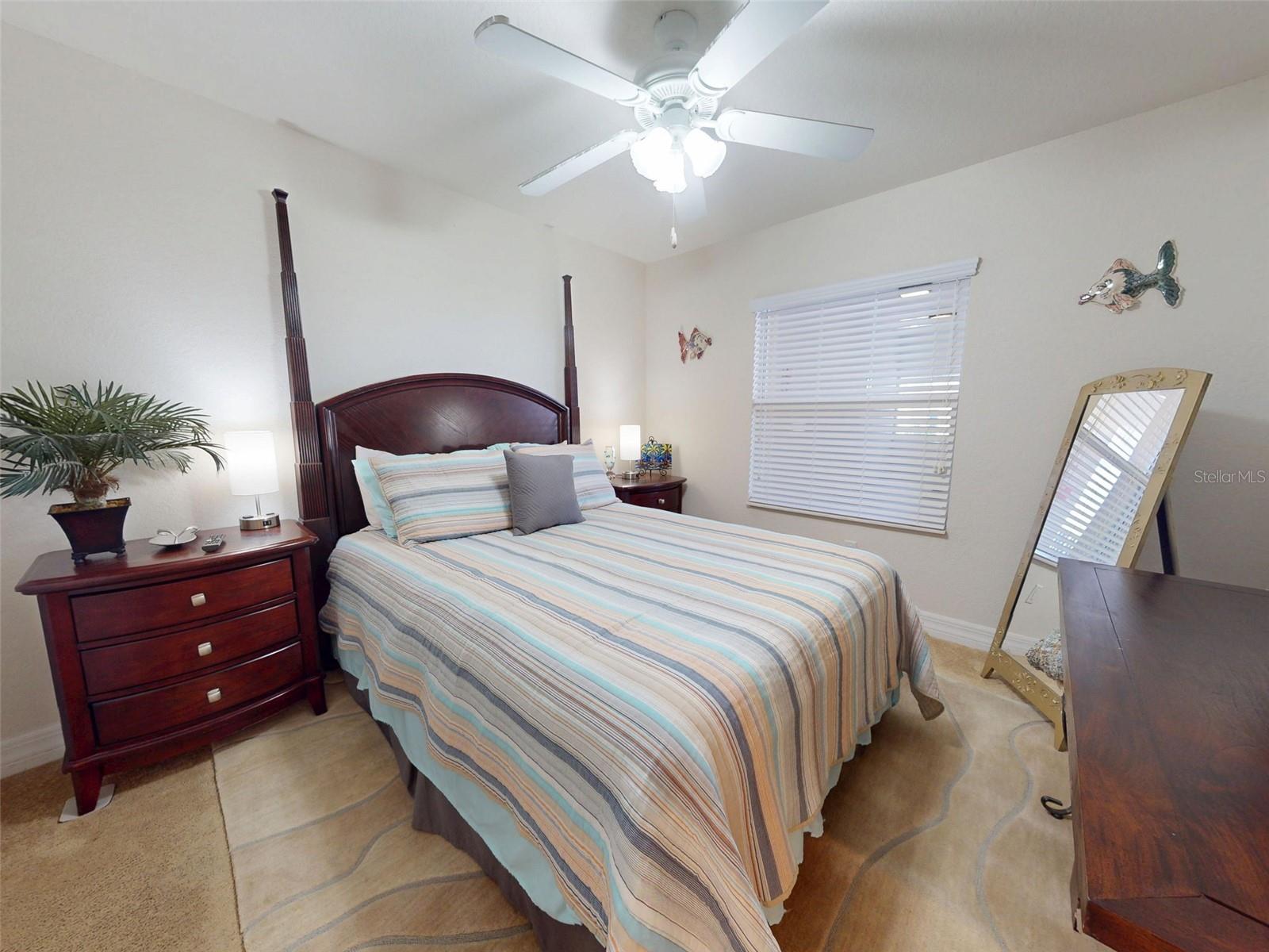 5300 S ATLANTIC AVE #505, NEW SMYRNA BEACH, FL — photo 16