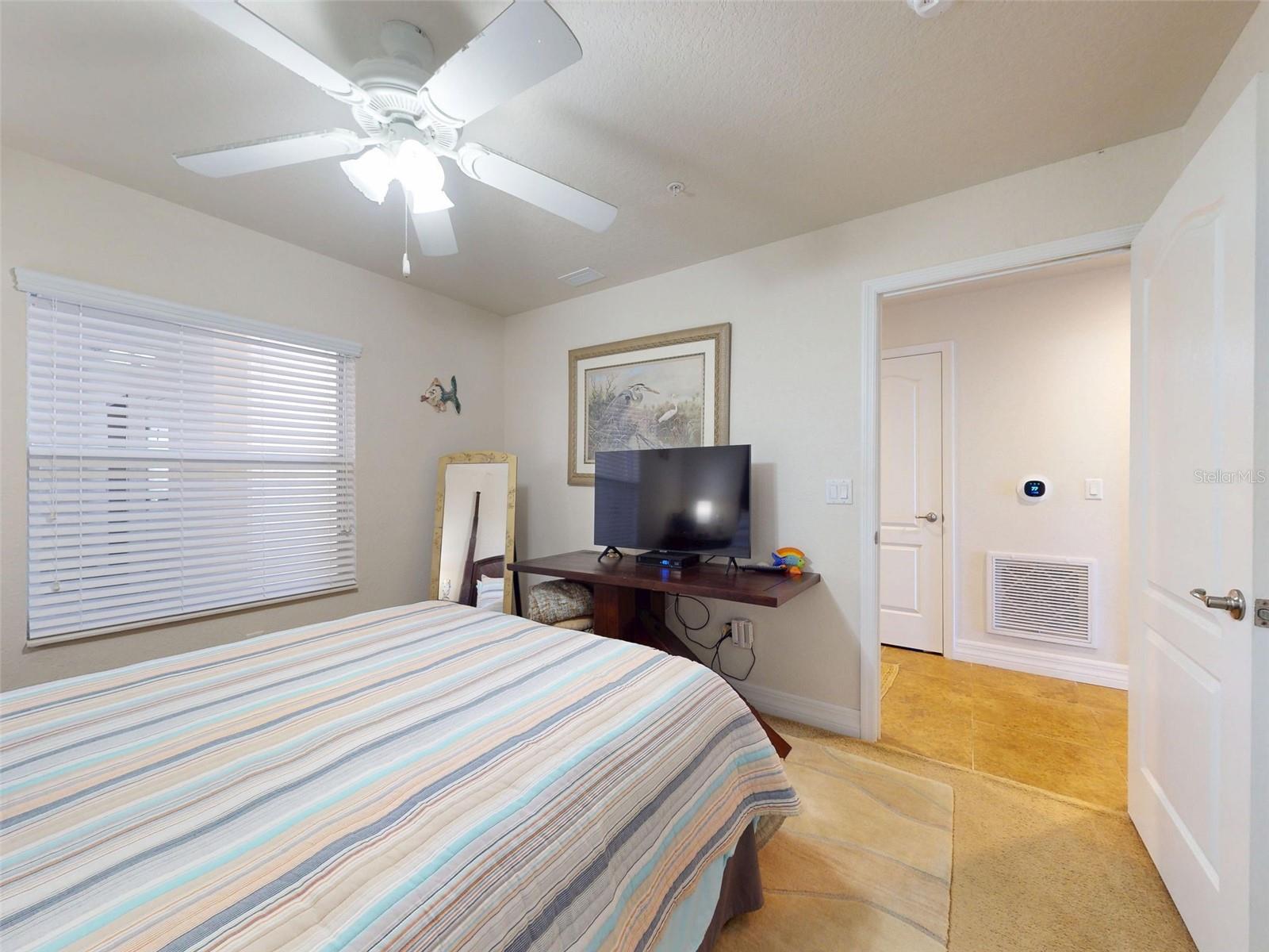 5300 S ATLANTIC AVE #505, NEW SMYRNA BEACH, FL — photo 17